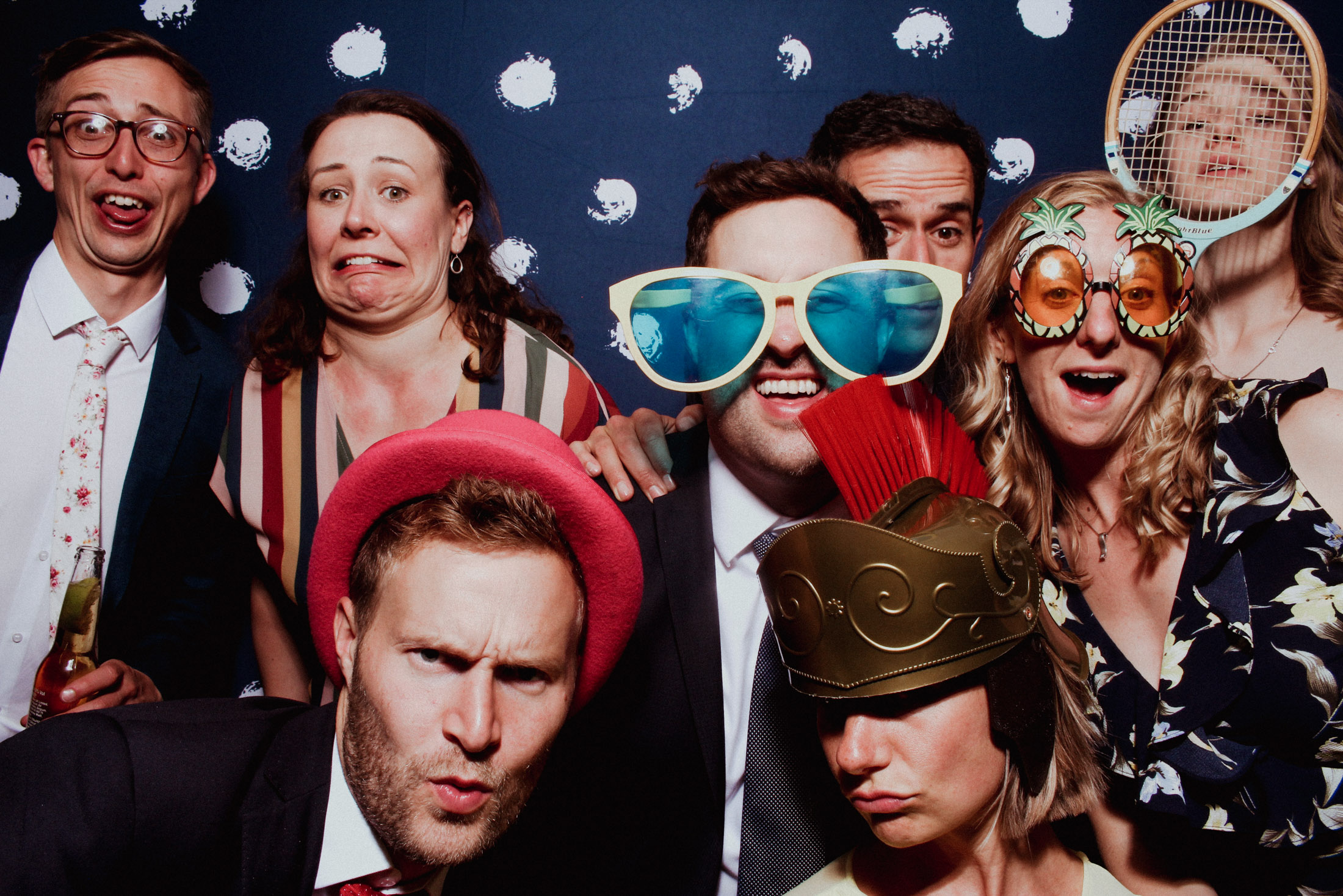 Nat & Sally's Wedding | View more photos from the event at gallery.picturematic.co/u/Picturematic/Nat-Sallys-Wedding