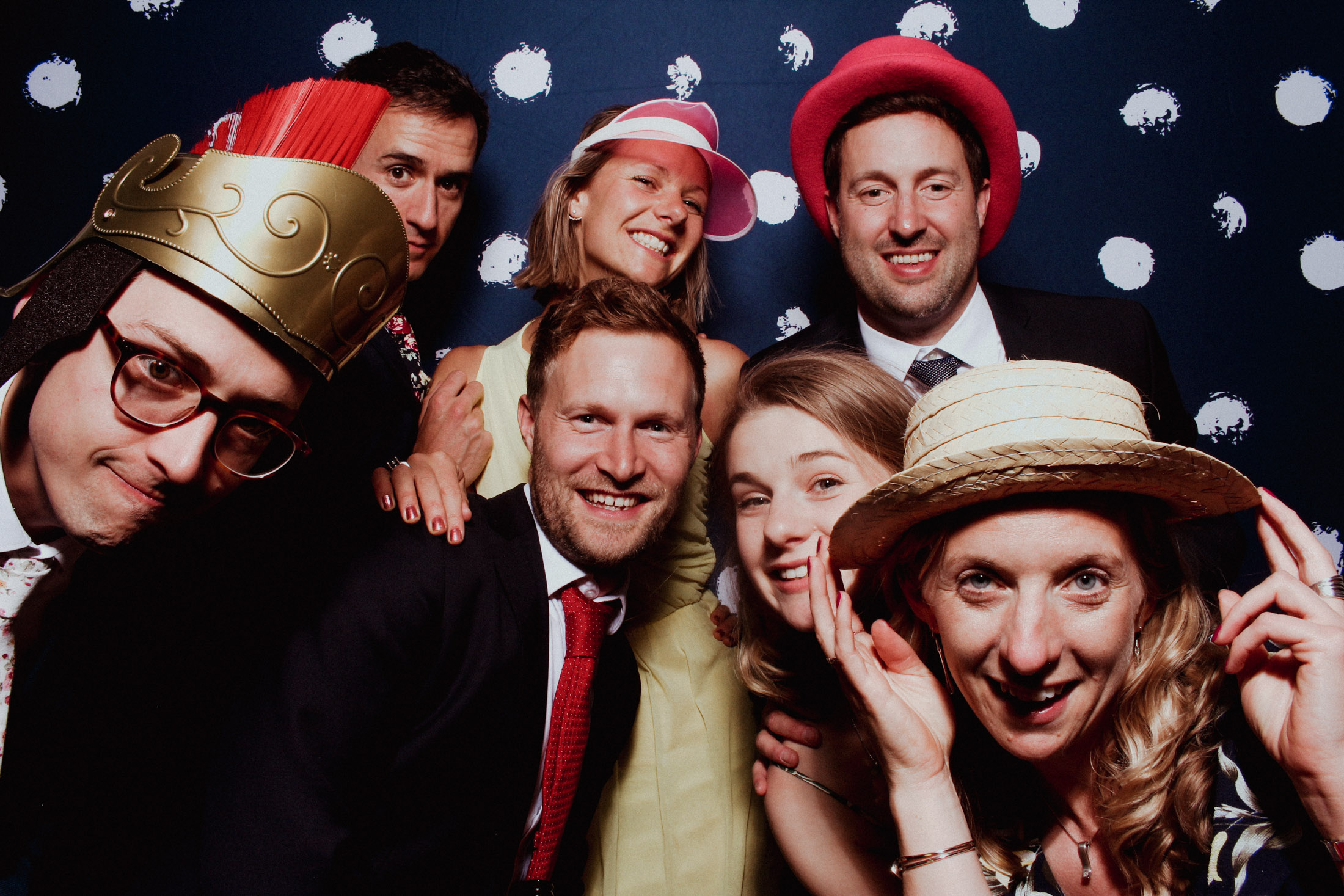 Nat & Sally's Wedding | View more photos from the event at gallery.picturematic.co/u/Picturematic/Nat-Sallys-Wedding