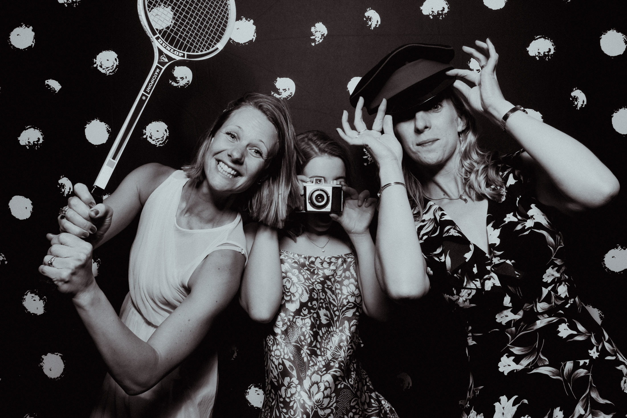 Nat & Sally's Wedding | View more photos from the event at gallery.picturematic.co/u/Picturematic/Nat-Sallys-Wedding
