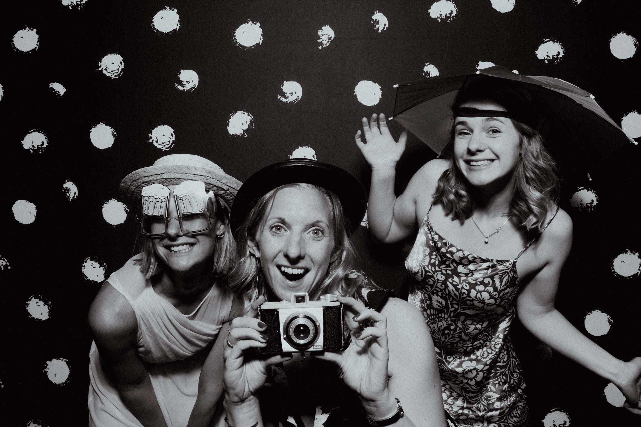 Nat & Sally's Wedding | View more photos from the event at gallery.picturematic.co/u/Picturematic/Nat-Sallys-Wedding