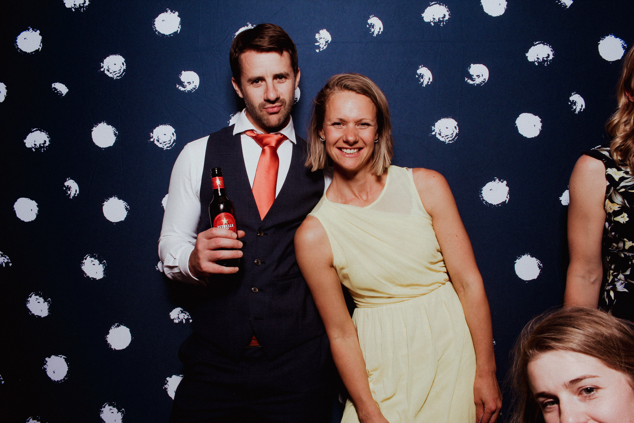 Nat & Sally's Wedding | View more photos from the event at gallery.picturematic.co/u/Picturematic/Nat-Sallys-Wedding