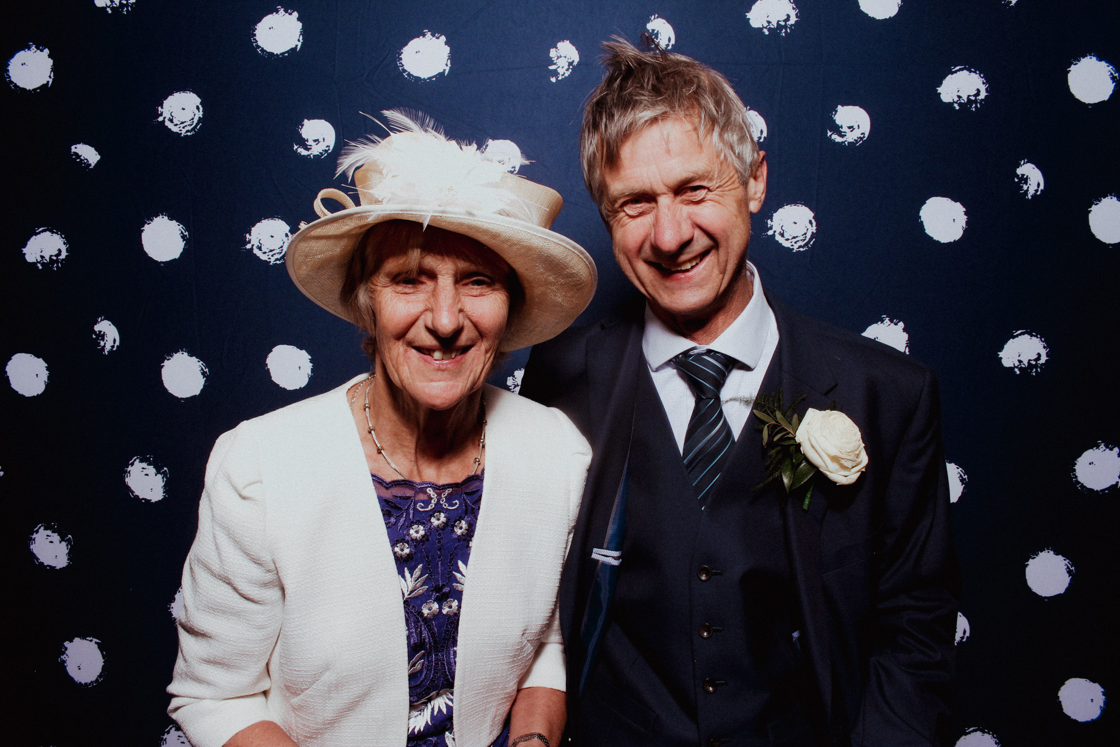 Nat & Sally's Wedding | View more photos from the event at gallery.picturematic.co/u/Picturematic/Nat-Sallys-Wedding