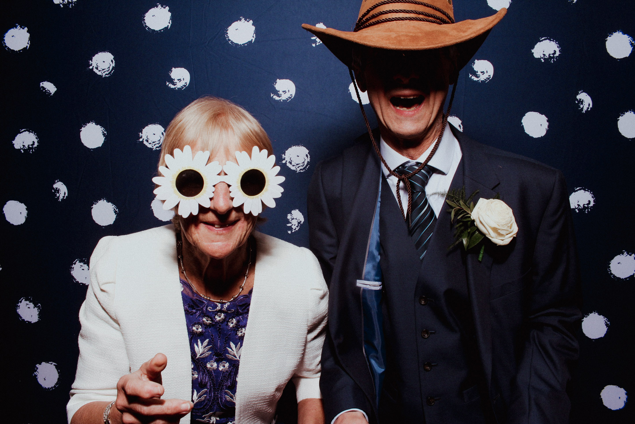 Nat & Sally's Wedding | View more photos from the event at gallery.picturematic.co/u/Picturematic/Nat-Sallys-Wedding