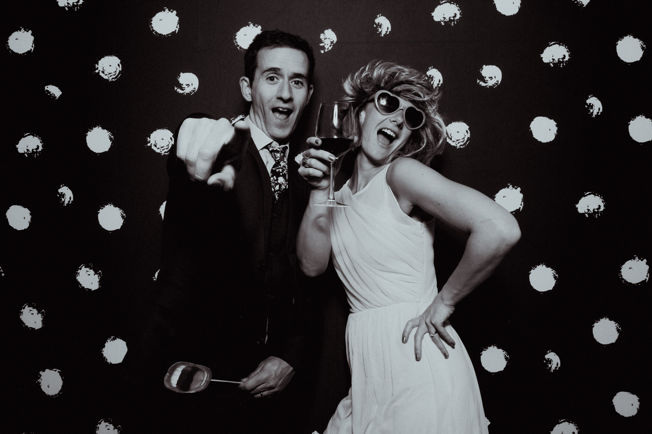 Nat & Sally's Wedding | View more photos from the event at gallery.picturematic.co/u/Picturematic/Nat-Sallys-Wedding