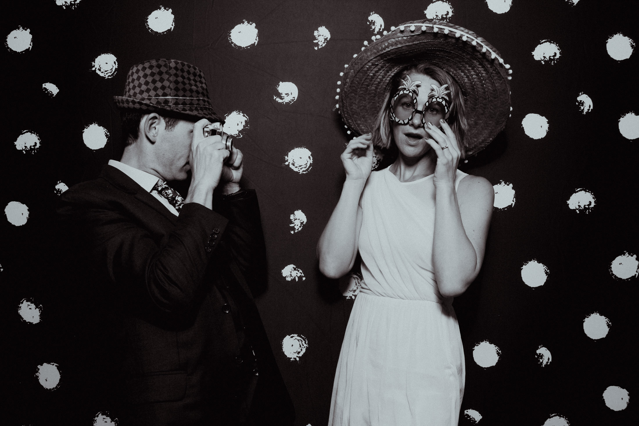 Nat & Sally's Wedding | View more photos from the event at gallery.picturematic.co/u/Picturematic/Nat-Sallys-Wedding