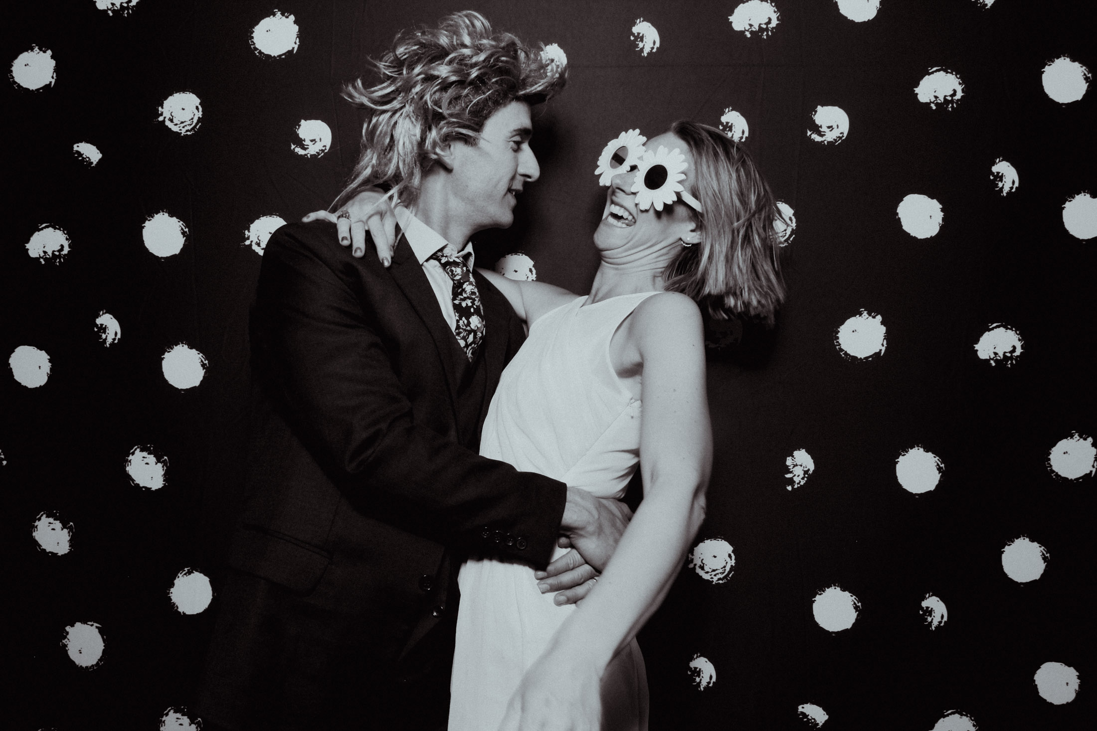 Nat & Sally's Wedding | View more photos from the event at gallery.picturematic.co/u/Picturematic/Nat-Sallys-Wedding