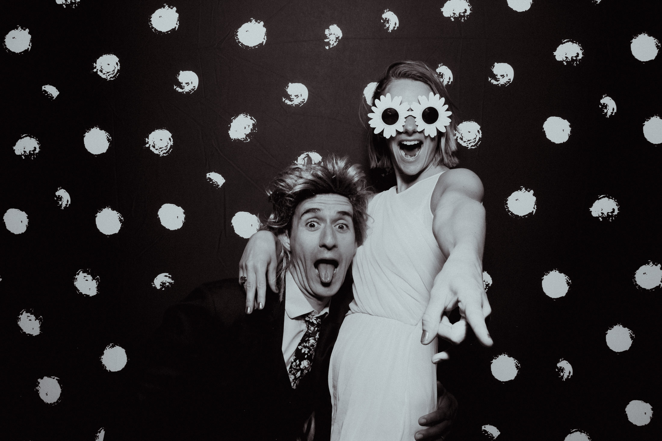 Nat & Sally's Wedding | View more photos from the event at gallery.picturematic.co/u/Picturematic/Nat-Sallys-Wedding