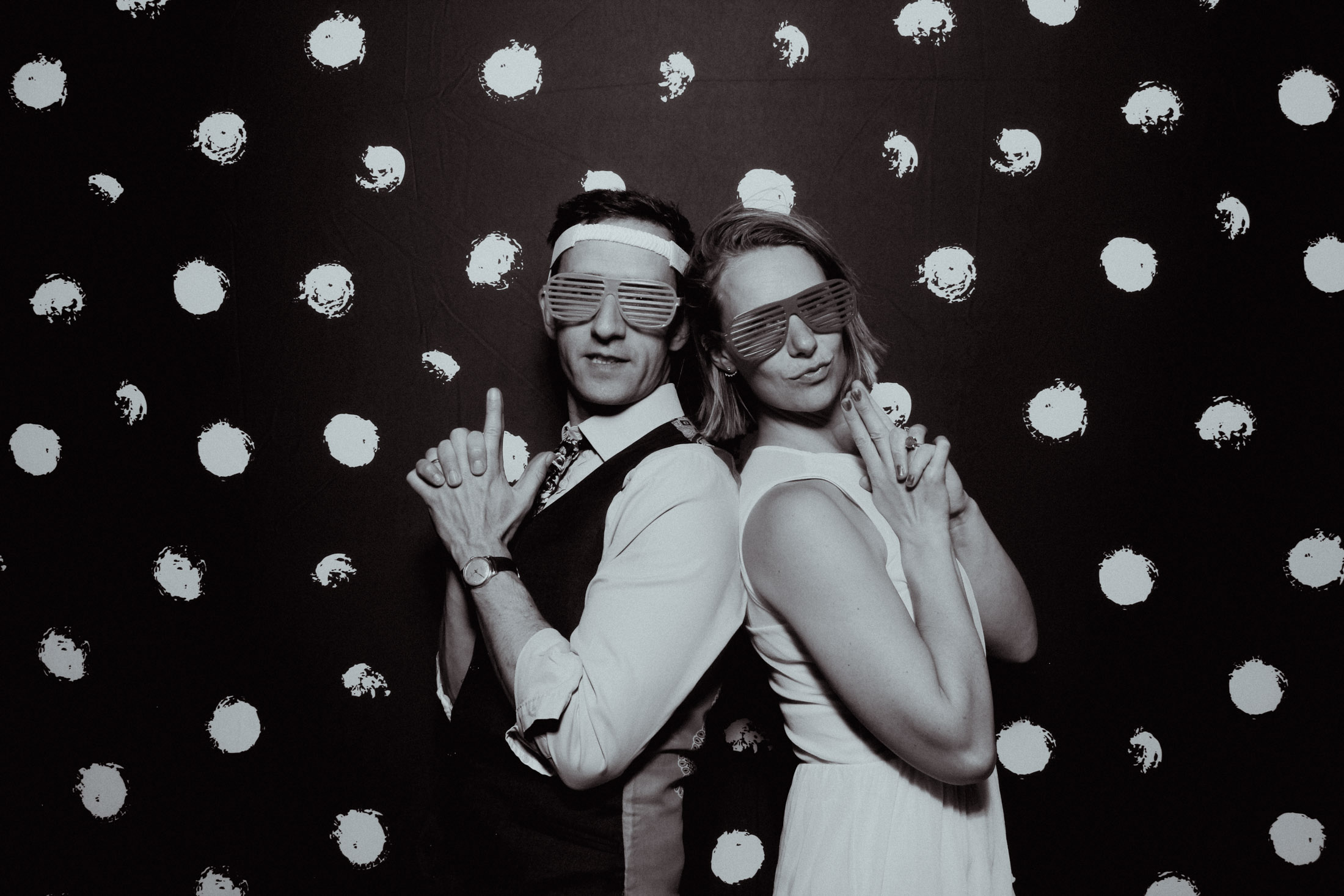 Nat & Sally's Wedding | View more photos from the event at gallery.picturematic.co/u/Picturematic/Nat-Sallys-Wedding