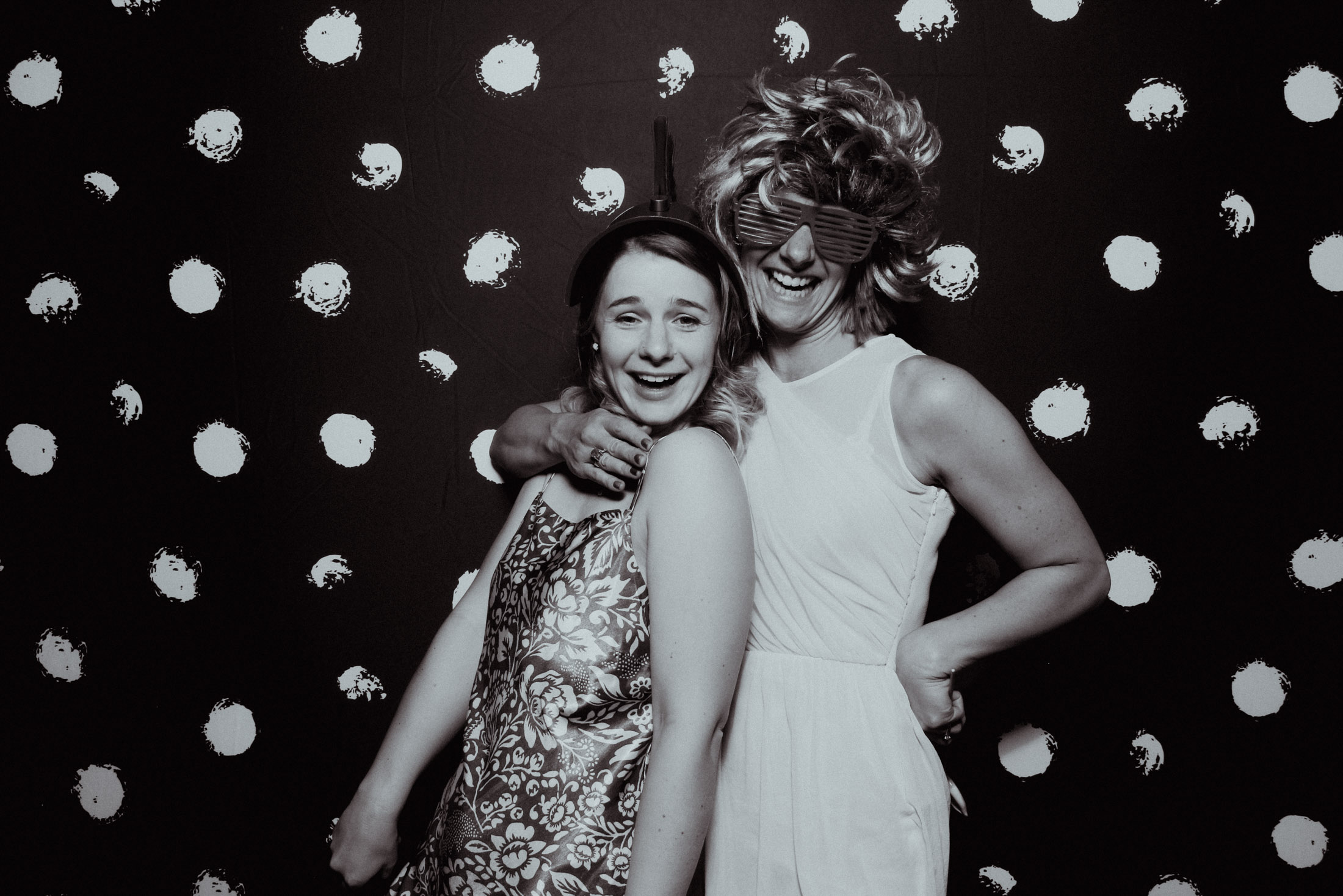 Nat & Sally's Wedding | View more photos from the event at gallery.picturematic.co/u/Picturematic/Nat-Sallys-Wedding