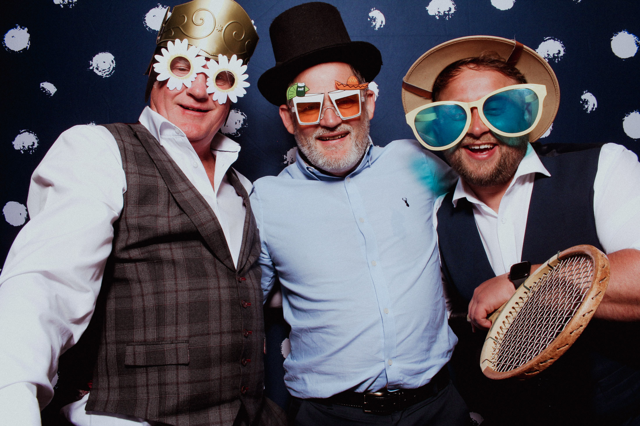 Nat & Sally's Wedding | View more photos from the event at gallery.picturematic.co/u/Picturematic/Nat-Sallys-Wedding