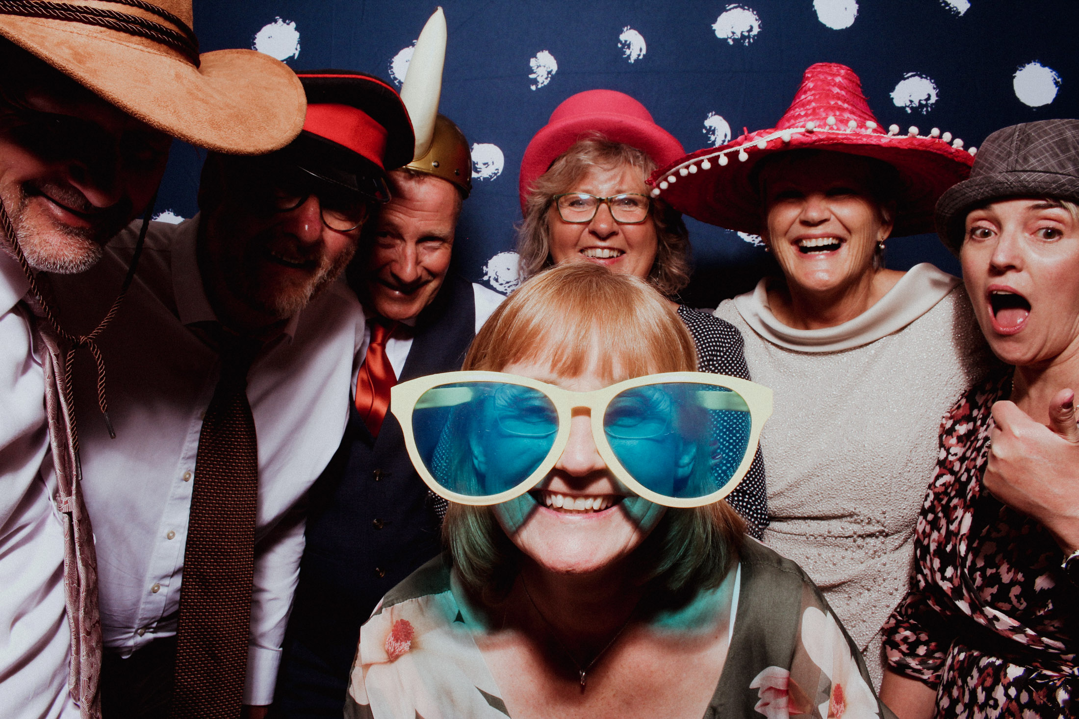 Nat & Sally's Wedding | View more photos from the event at gallery.picturematic.co/u/Picturematic/Nat-Sallys-Wedding