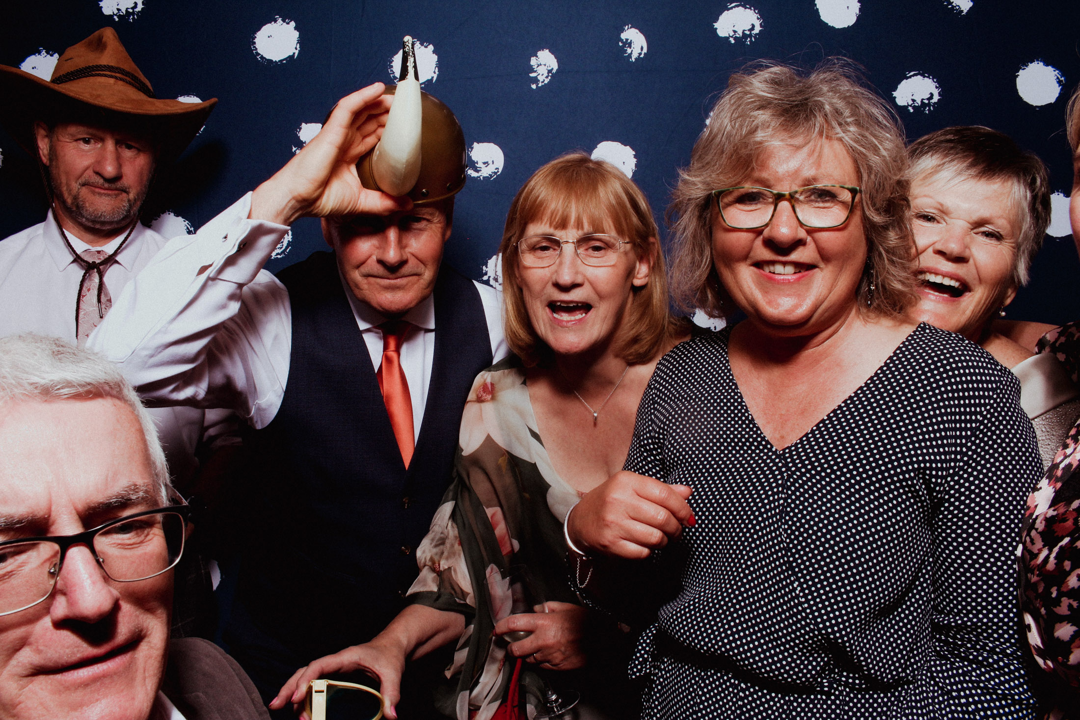 Nat & Sally's Wedding | View more photos from the event at gallery.picturematic.co/u/Picturematic/Nat-Sallys-Wedding