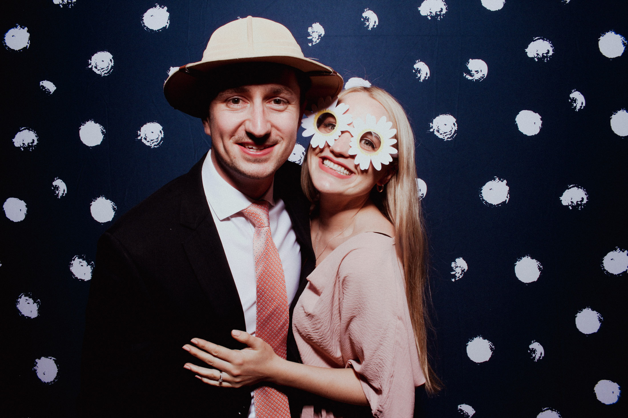 Nat & Sally's Wedding | View more photos from the event at gallery.picturematic.co/u/Picturematic/Nat-Sallys-Wedding