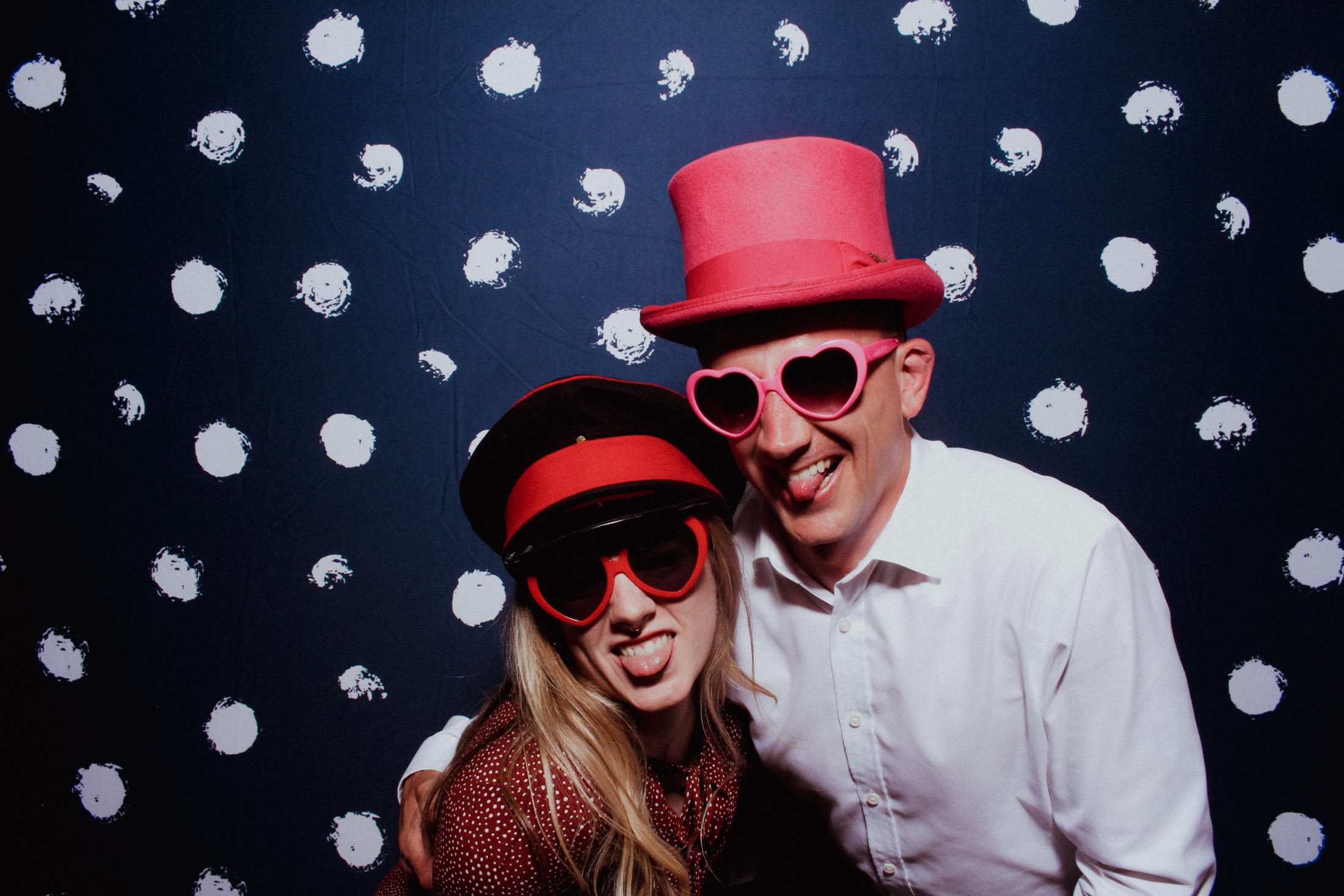Nat & Sally's Wedding | View more photos from the event at gallery.picturematic.co/u/Picturematic/Nat-Sallys-Wedding