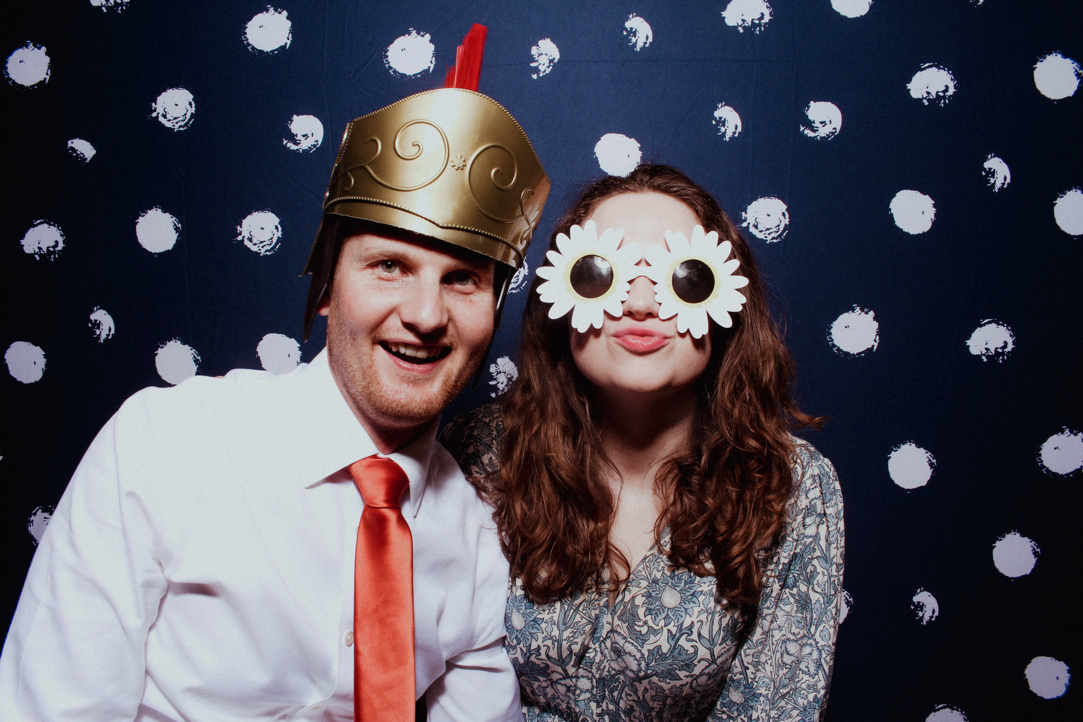 Nat & Sally's Wedding | View more photos from the event at gallery.picturematic.co/u/Picturematic/Nat-Sallys-Wedding