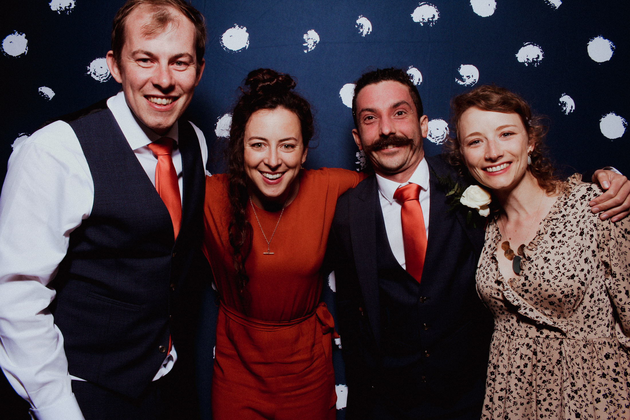 Nat & Sally's Wedding | View more photos from the event at gallery.picturematic.co/u/Picturematic/Nat-Sallys-Wedding
