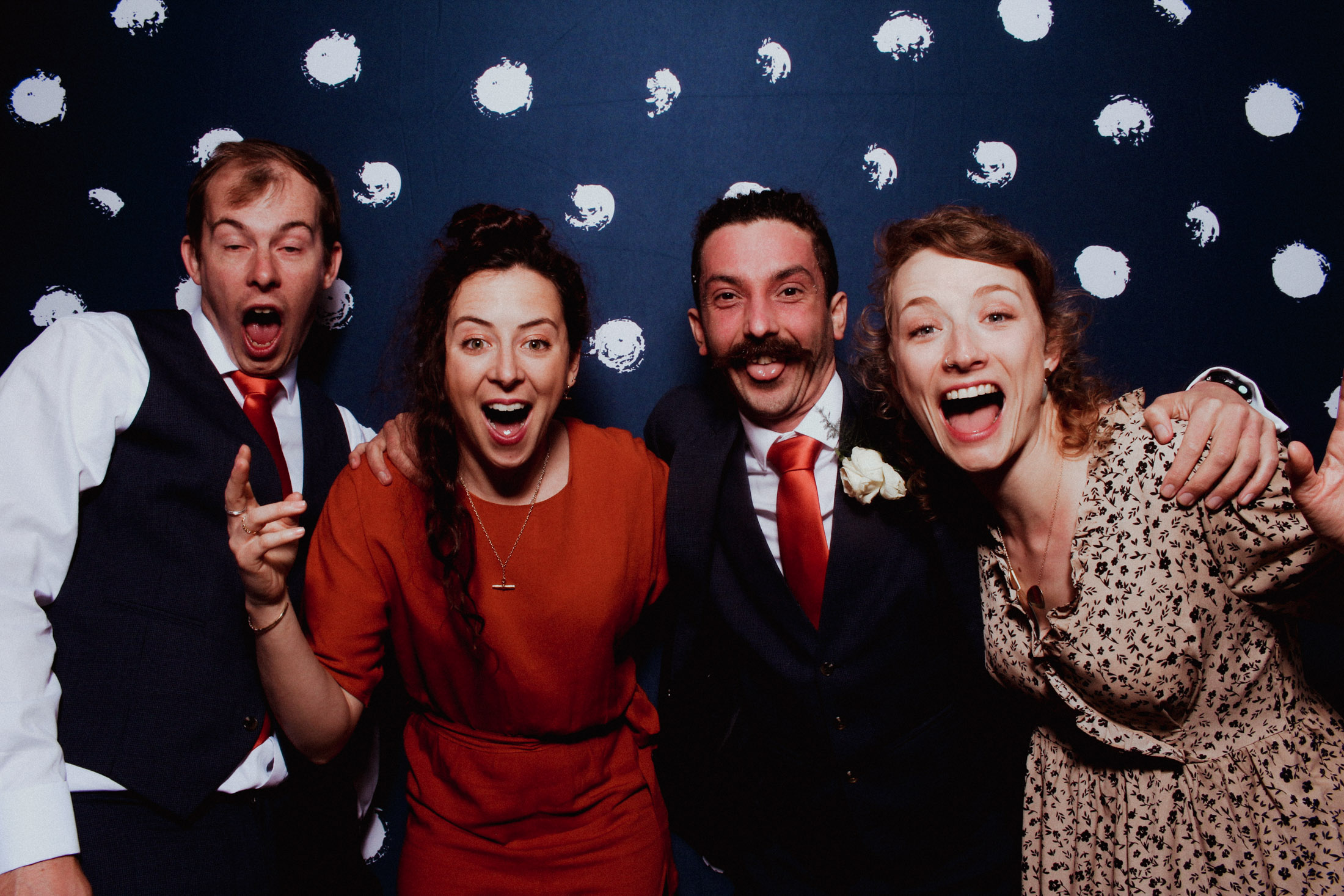 Nat & Sally's Wedding | View more photos from the event at gallery.picturematic.co/u/Picturematic/Nat-Sallys-Wedding