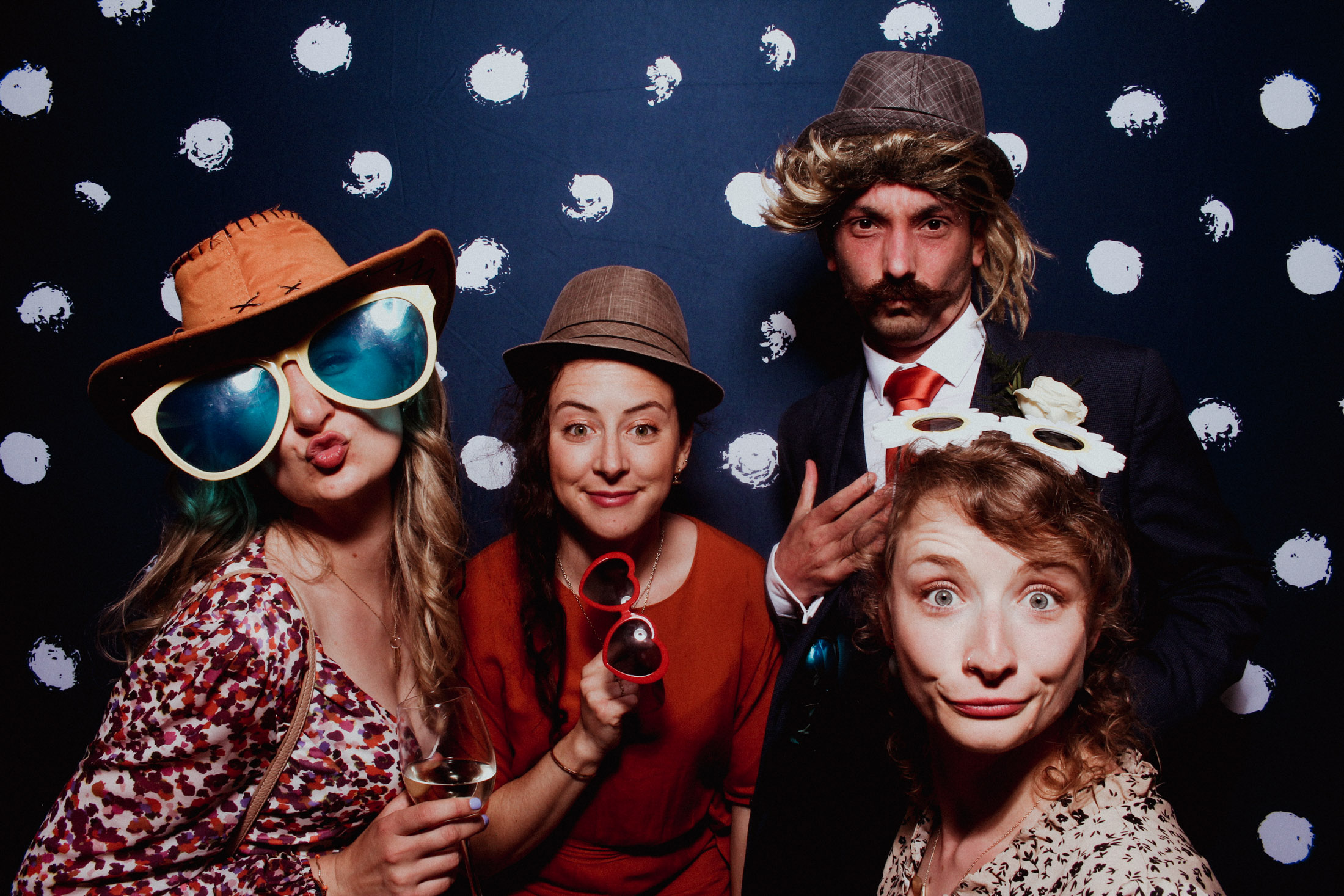 Nat & Sally's Wedding | View more photos from the event at gallery.picturematic.co/u/Picturematic/Nat-Sallys-Wedding