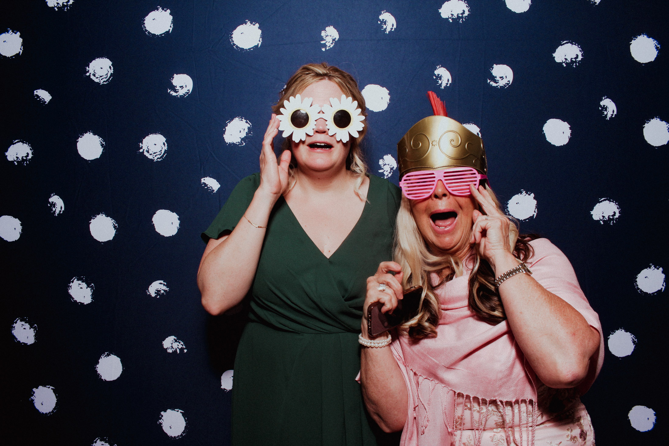 Nat & Sally's Wedding | View more photos from the event at gallery.picturematic.co/u/Picturematic/Nat-Sallys-Wedding