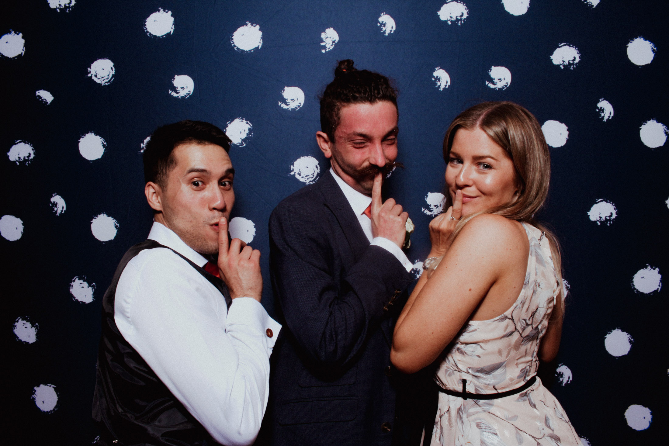 Nat & Sally's Wedding | View more photos from the event at gallery.picturematic.co/u/Picturematic/Nat-Sallys-Wedding