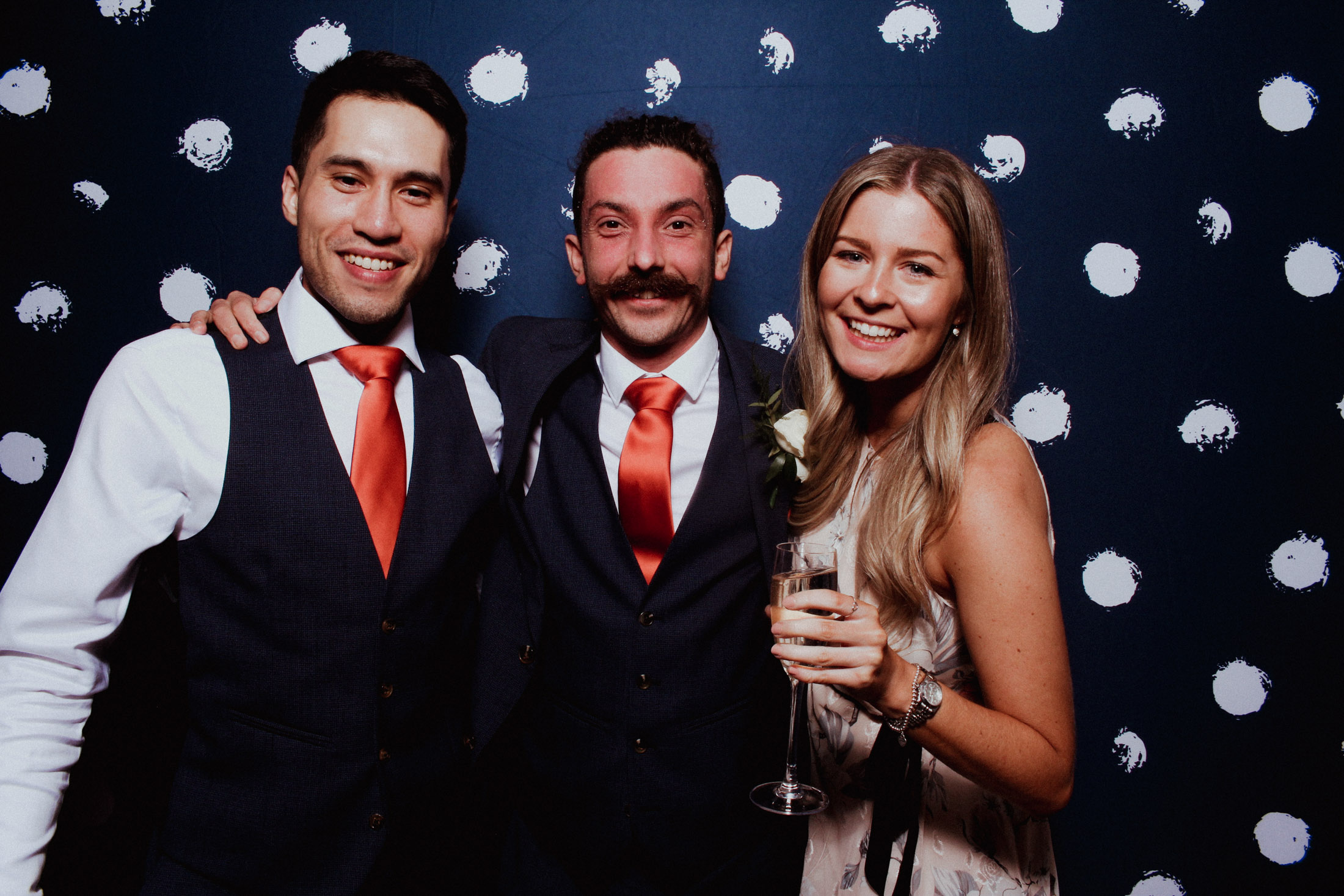 Nat & Sally's Wedding | View more photos from the event at gallery.picturematic.co/u/Picturematic/Nat-Sallys-Wedding