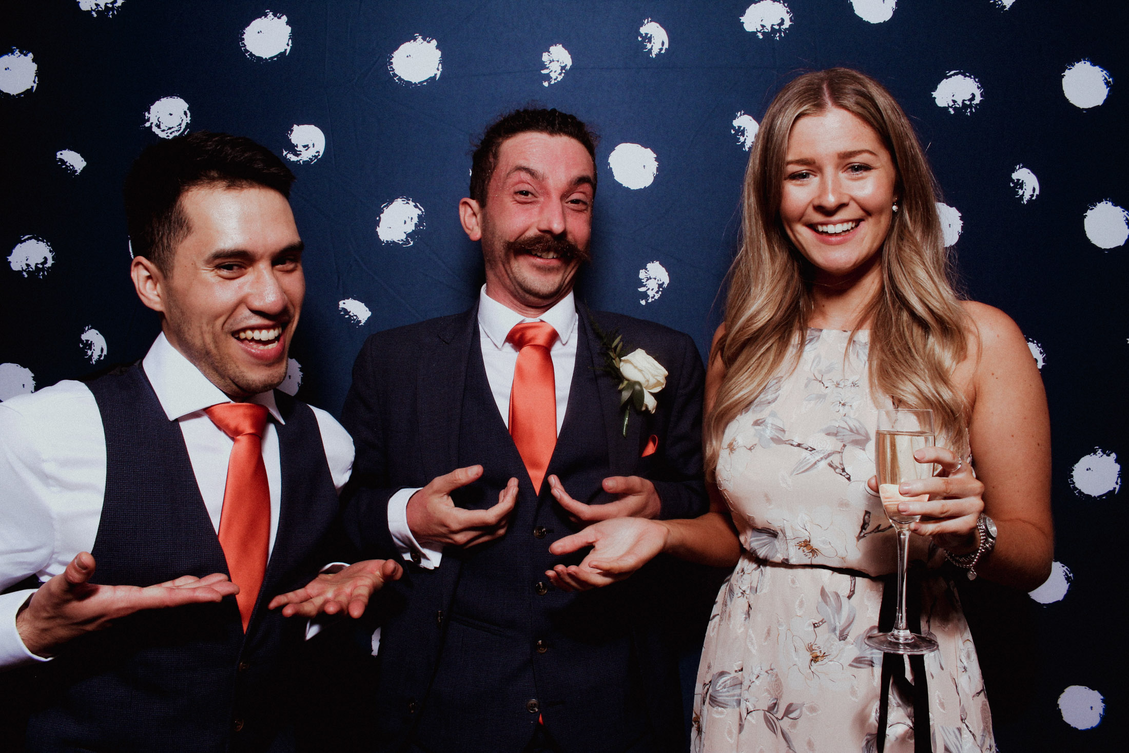 Nat & Sally's Wedding | View more photos from the event at gallery.picturematic.co/u/Picturematic/Nat-Sallys-Wedding
