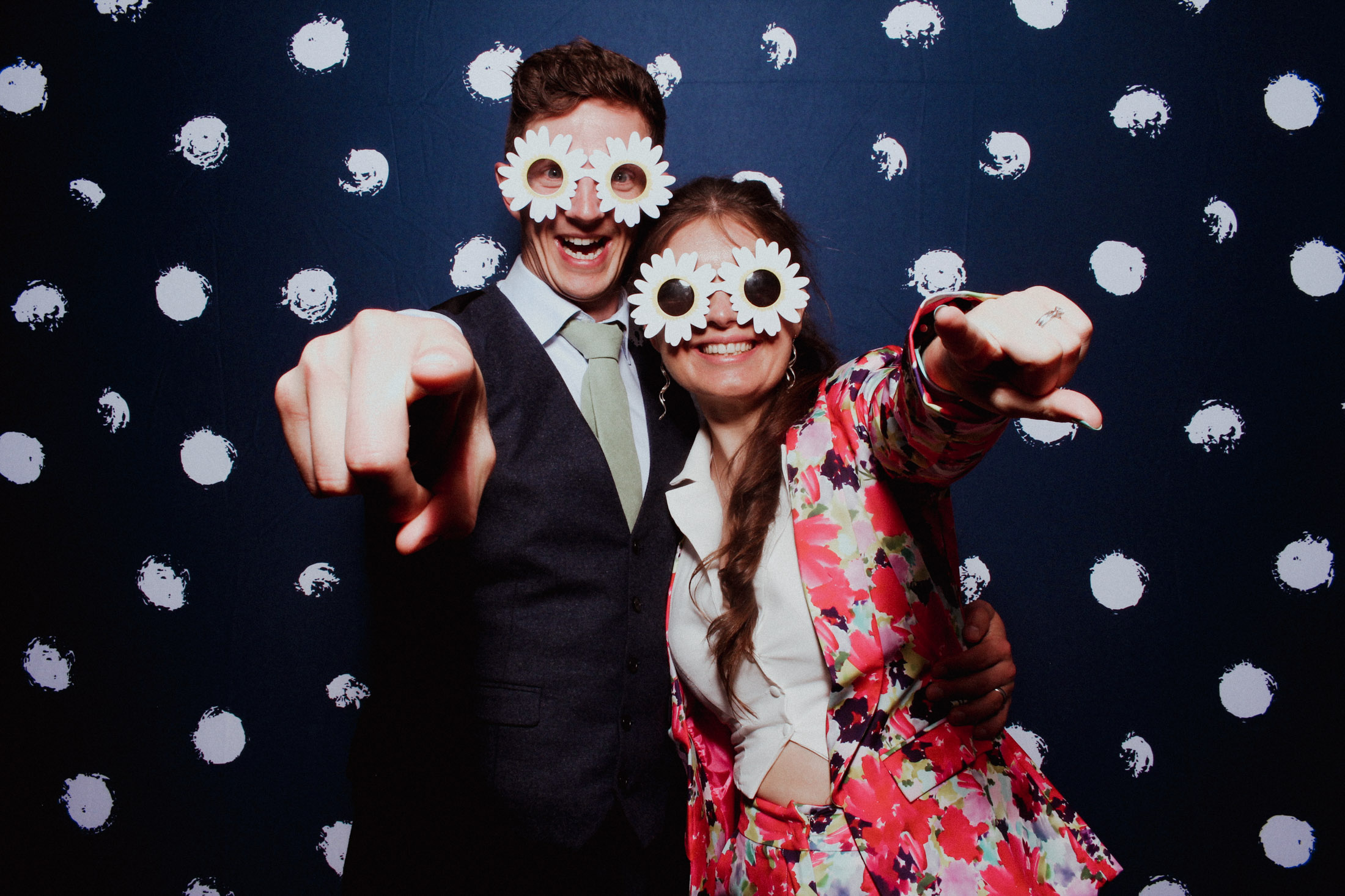 Nat & Sally's Wedding | View more photos from the event at gallery.picturematic.co/u/Picturematic/Nat-Sallys-Wedding