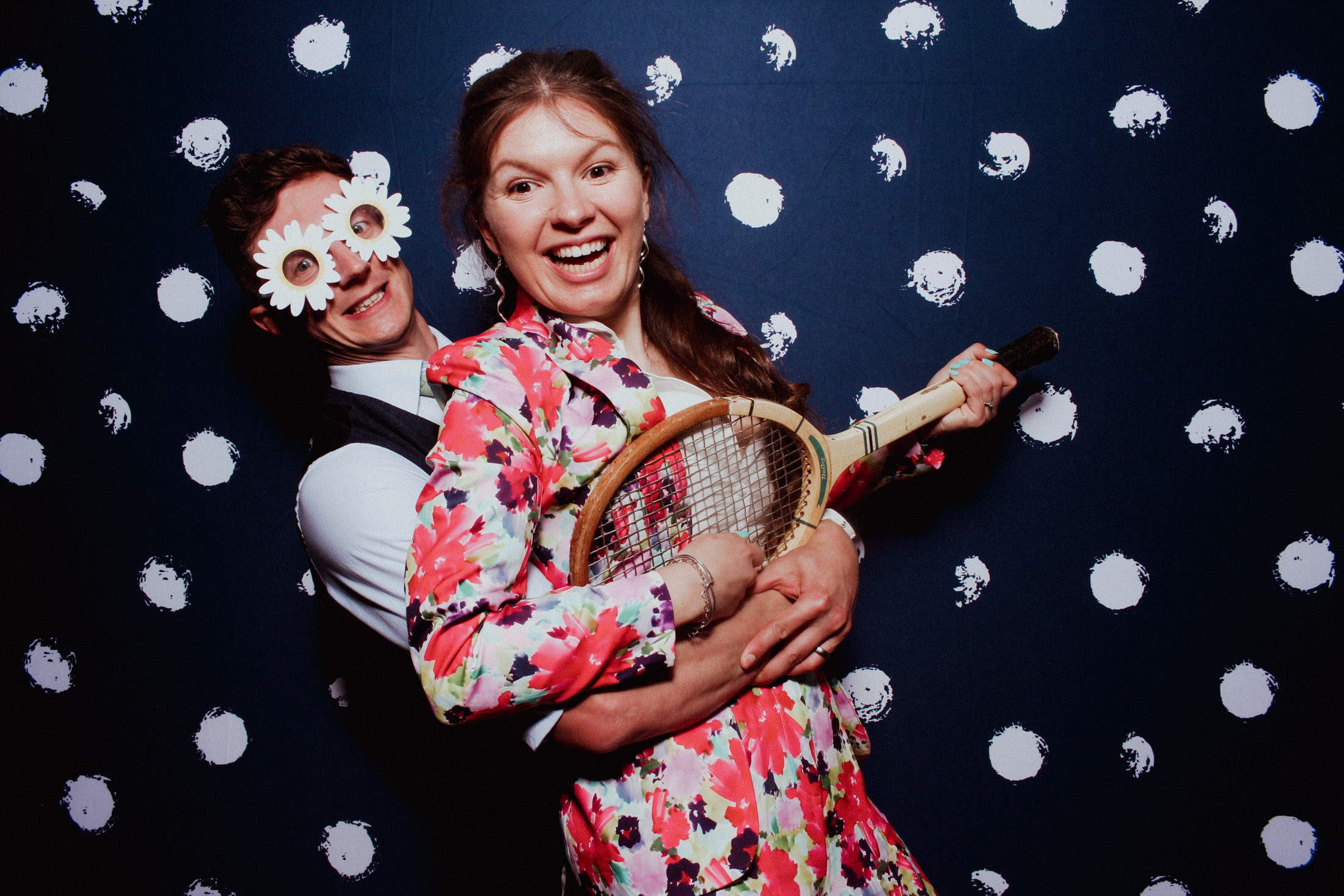 Nat & Sally's Wedding | View more photos from the event at gallery.picturematic.co/u/Picturematic/Nat-Sallys-Wedding