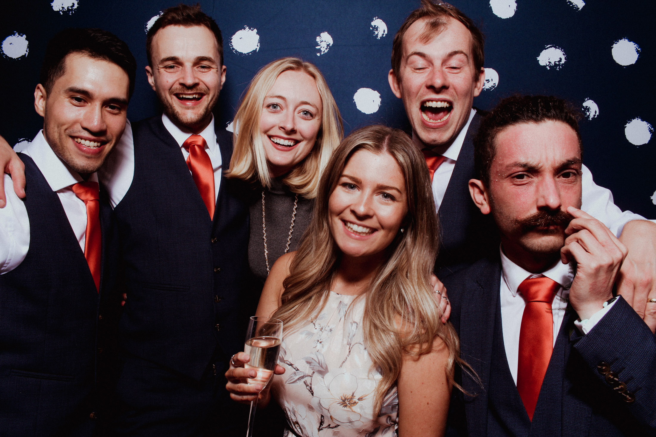 Nat & Sally's Wedding | View more photos from the event at gallery.picturematic.co/u/Picturematic/Nat-Sallys-Wedding