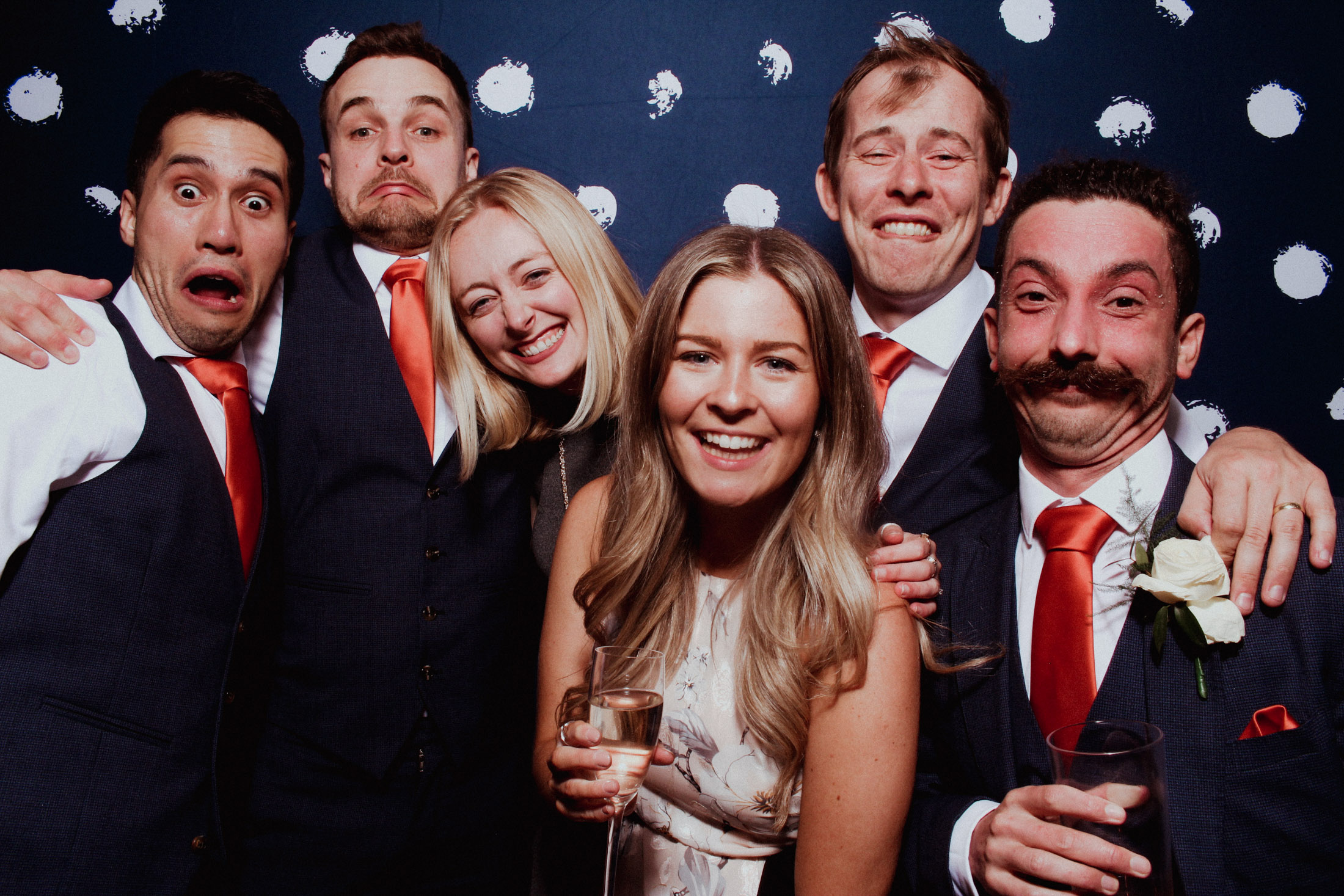 Nat & Sally's Wedding | View more photos from the event at gallery.picturematic.co/u/Picturematic/Nat-Sallys-Wedding
