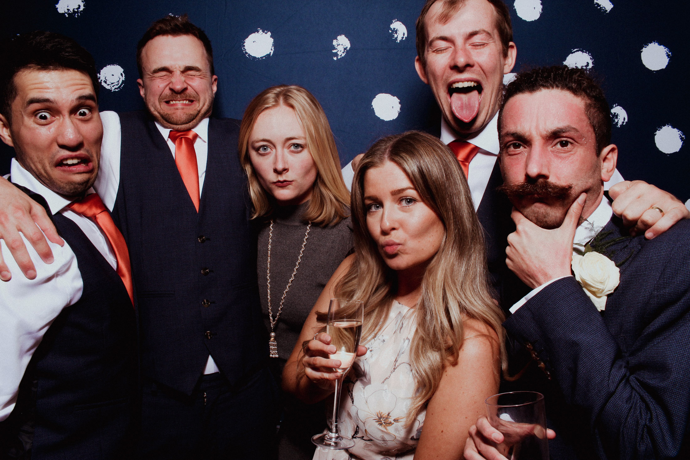 Nat & Sally's Wedding | View more photos from the event at gallery.picturematic.co/u/Picturematic/Nat-Sallys-Wedding