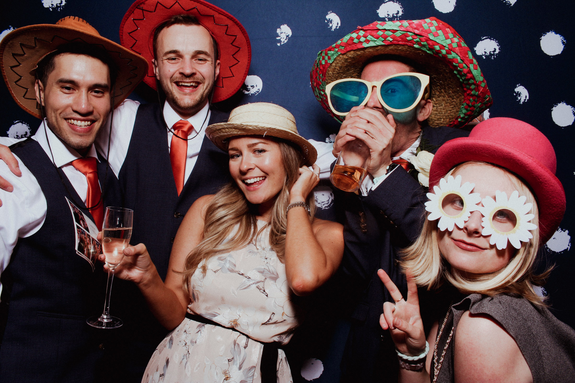 Nat & Sally's Wedding | View more photos from the event at gallery.picturematic.co/u/Picturematic/Nat-Sallys-Wedding