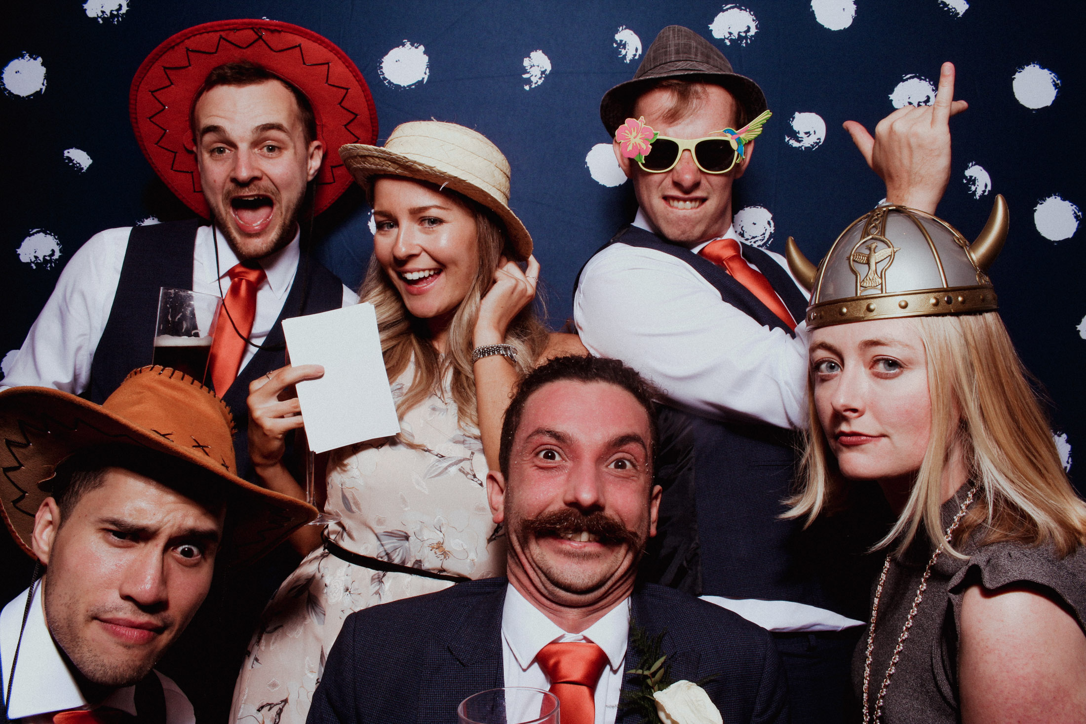 Nat & Sally's Wedding | View more photos from the event at gallery.picturematic.co/u/Picturematic/Nat-Sallys-Wedding