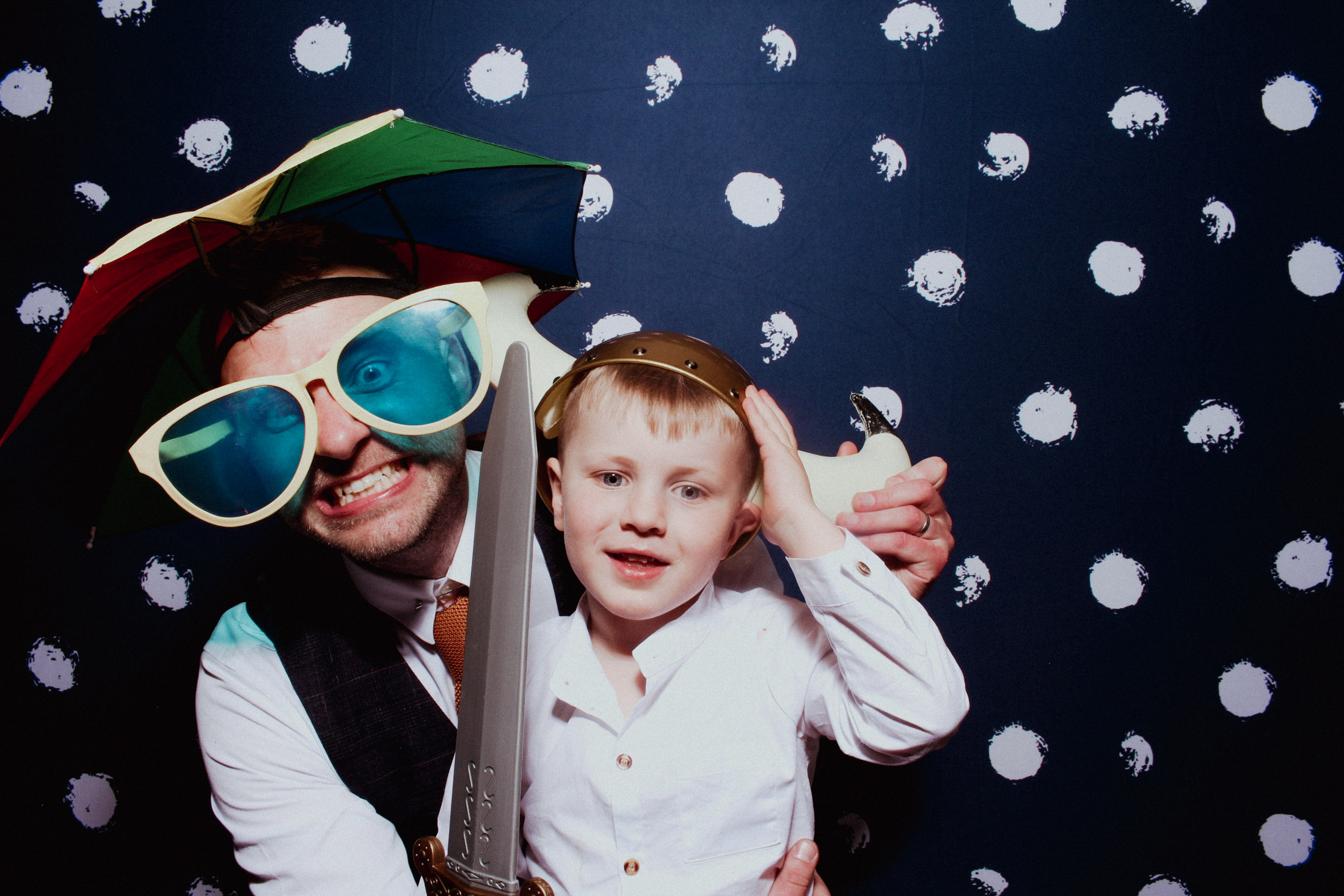Nat & Sally's Wedding | View more photos from the event at gallery.picturematic.co/u/Picturematic/Nat-Sallys-Wedding