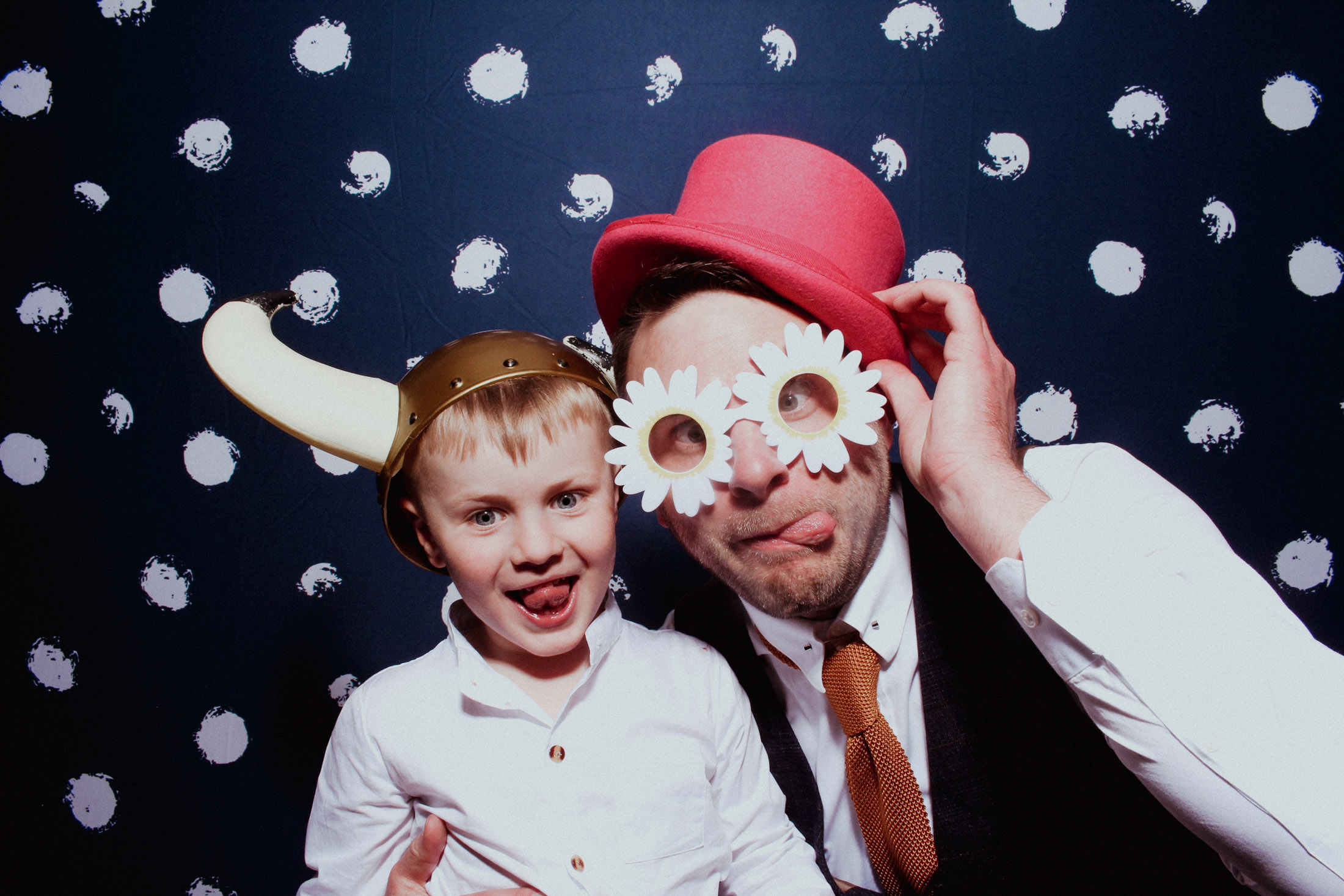 Nat & Sally's Wedding | View more photos from the event at gallery.picturematic.co/u/Picturematic/Nat-Sallys-Wedding