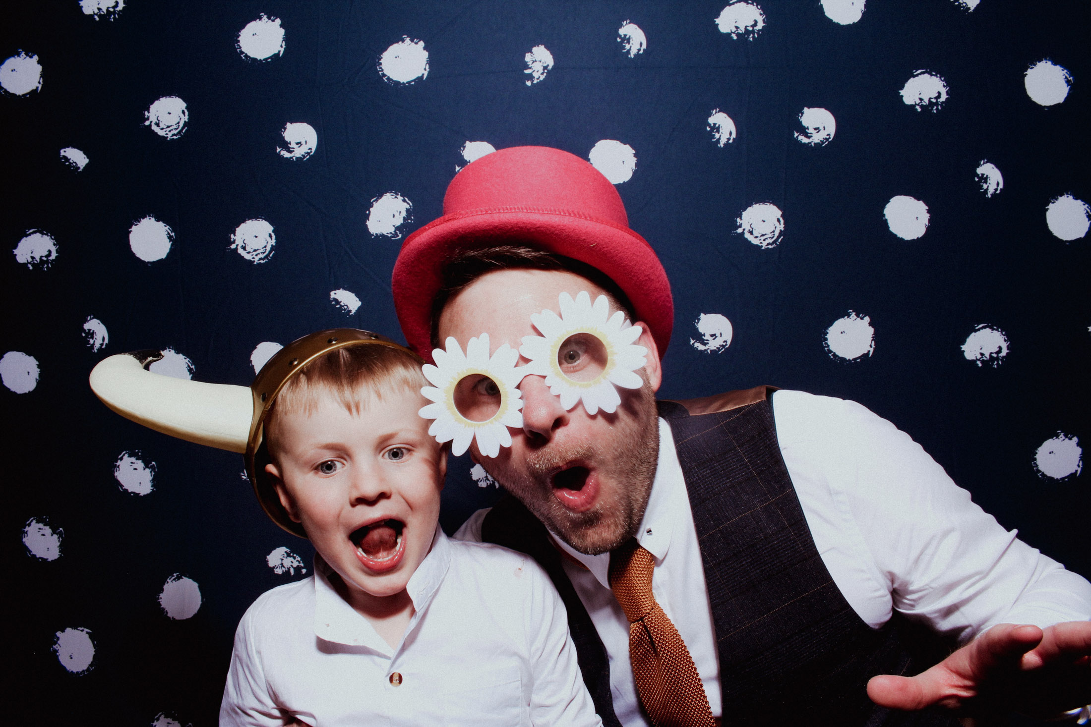 Nat & Sally's Wedding | View more photos from the event at gallery.picturematic.co/u/Picturematic/Nat-Sallys-Wedding