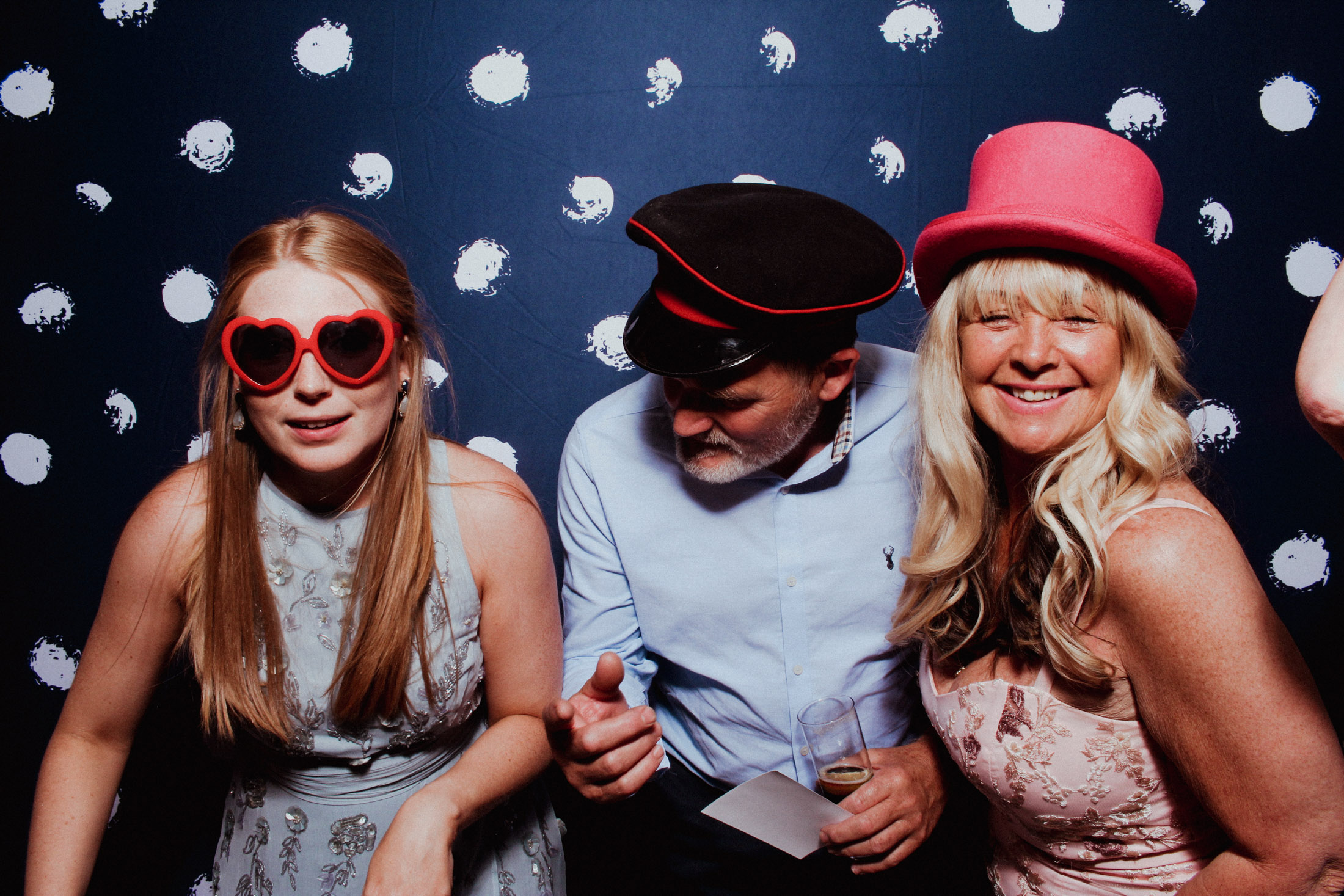 Nat & Sally's Wedding | View more photos from the event at gallery.picturematic.co/u/Picturematic/Nat-Sallys-Wedding