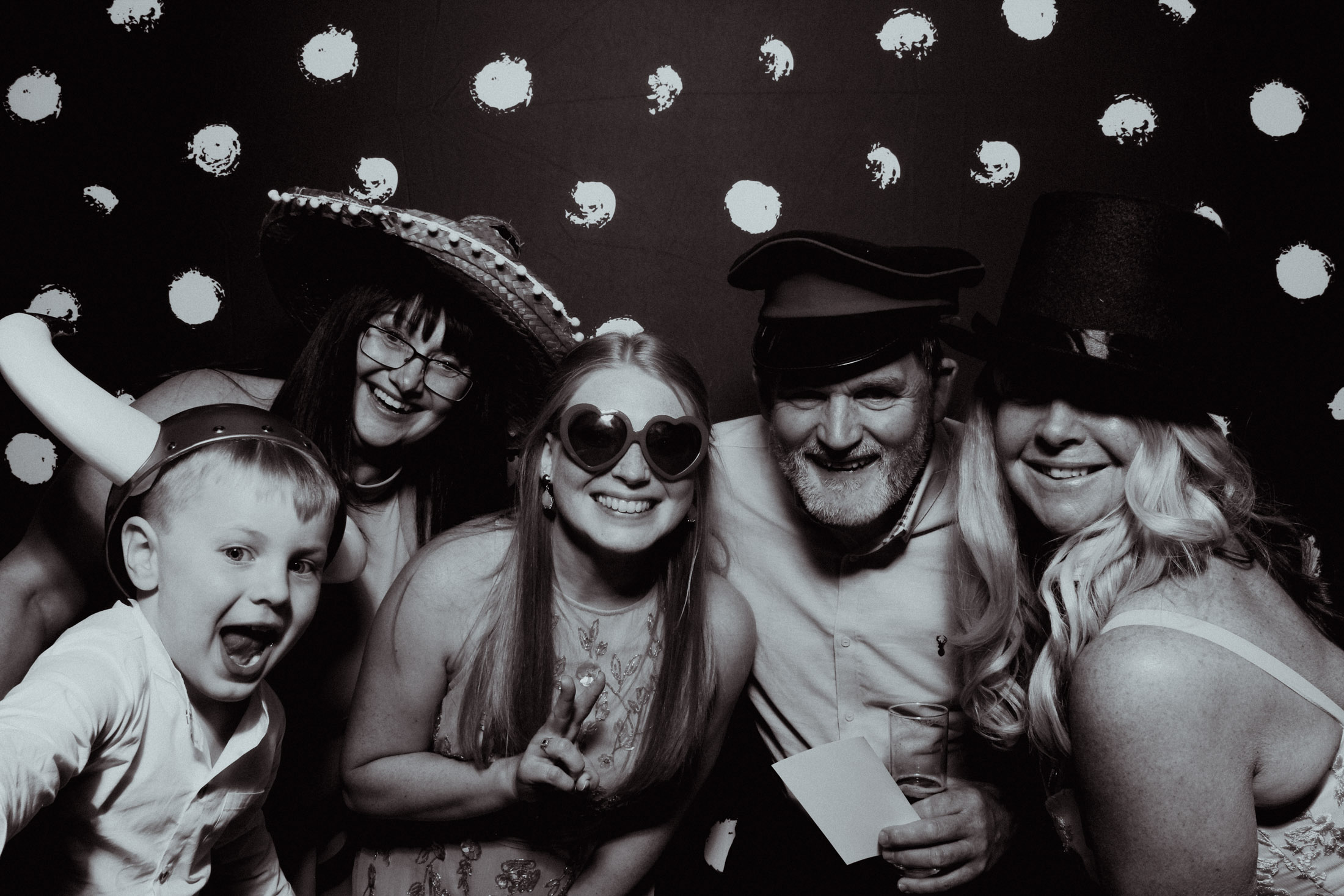 Nat & Sally's Wedding | View more photos from the event at gallery.picturematic.co/u/Picturematic/Nat-Sallys-Wedding
