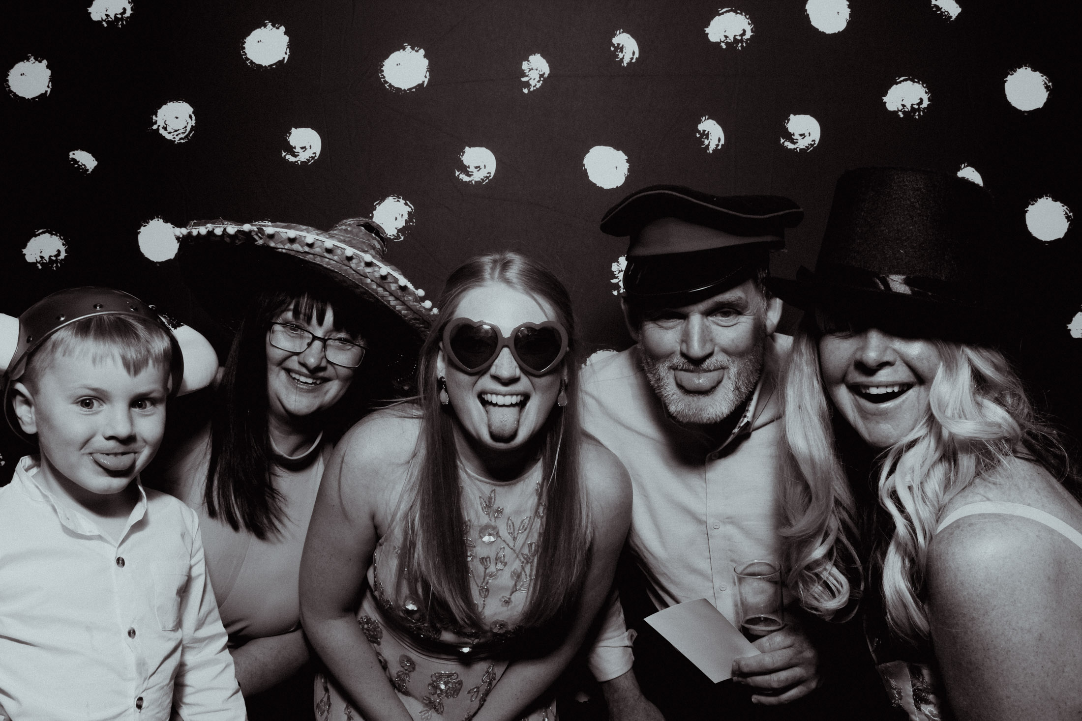 Nat & Sally's Wedding | View more photos from the event at gallery.picturematic.co/u/Picturematic/Nat-Sallys-Wedding