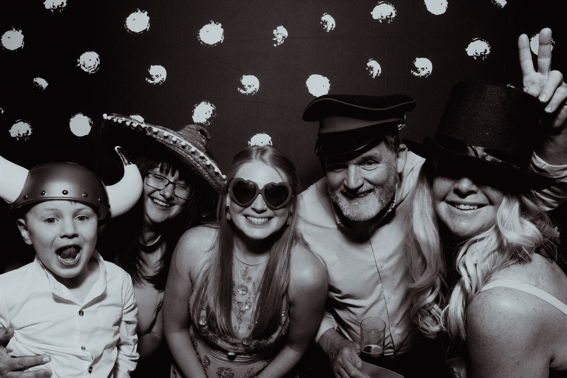 Nat & Sally's Wedding | View more photos from the event at gallery.picturematic.co/u/Picturematic/Nat-Sallys-Wedding