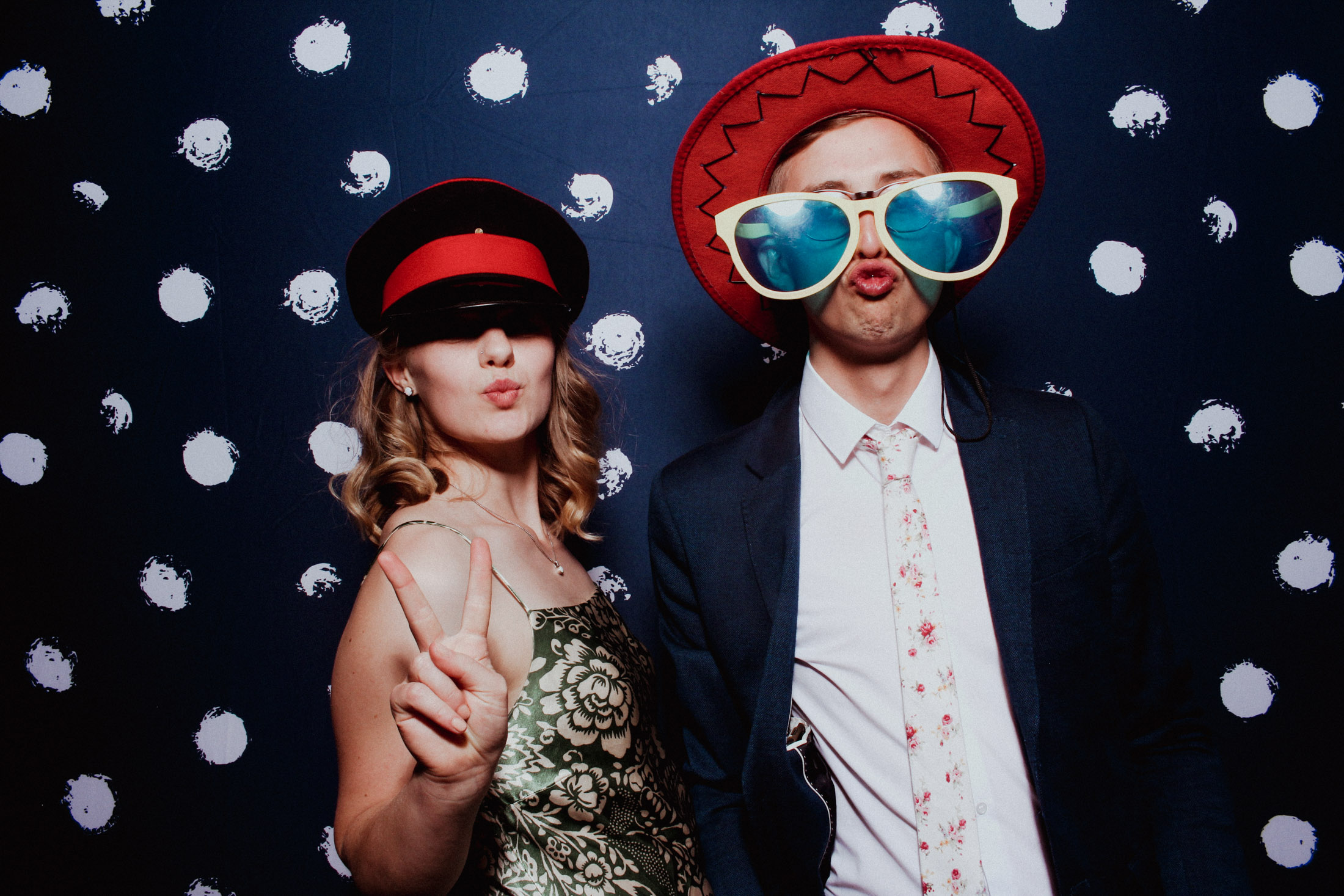 Nat & Sally's Wedding | View more photos from the event at gallery.picturematic.co/u/Picturematic/Nat-Sallys-Wedding