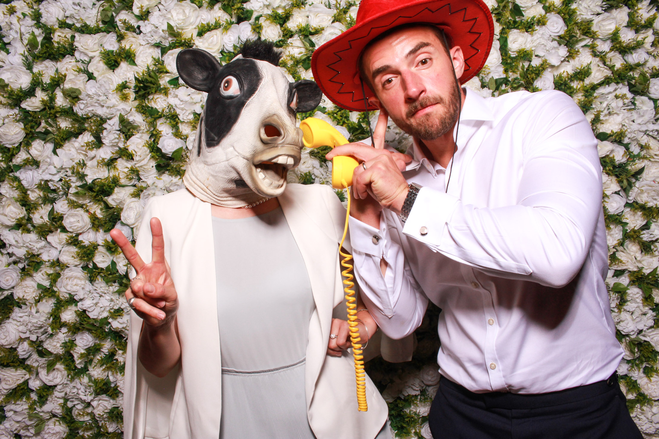 Ryan & Linds Wedding | View more photos from the event at gallery.picturematic.co/u/Picturematic/Ryan-Linds-Wedding