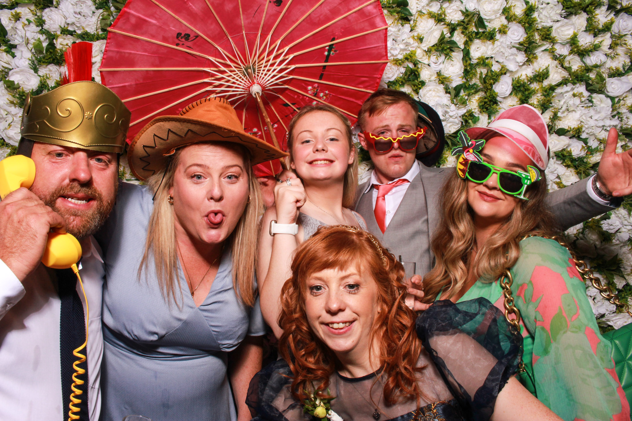 Ryan & Linds Wedding | View more photos from the event at gallery.picturematic.co/u/Picturematic/Ryan-Linds-Wedding