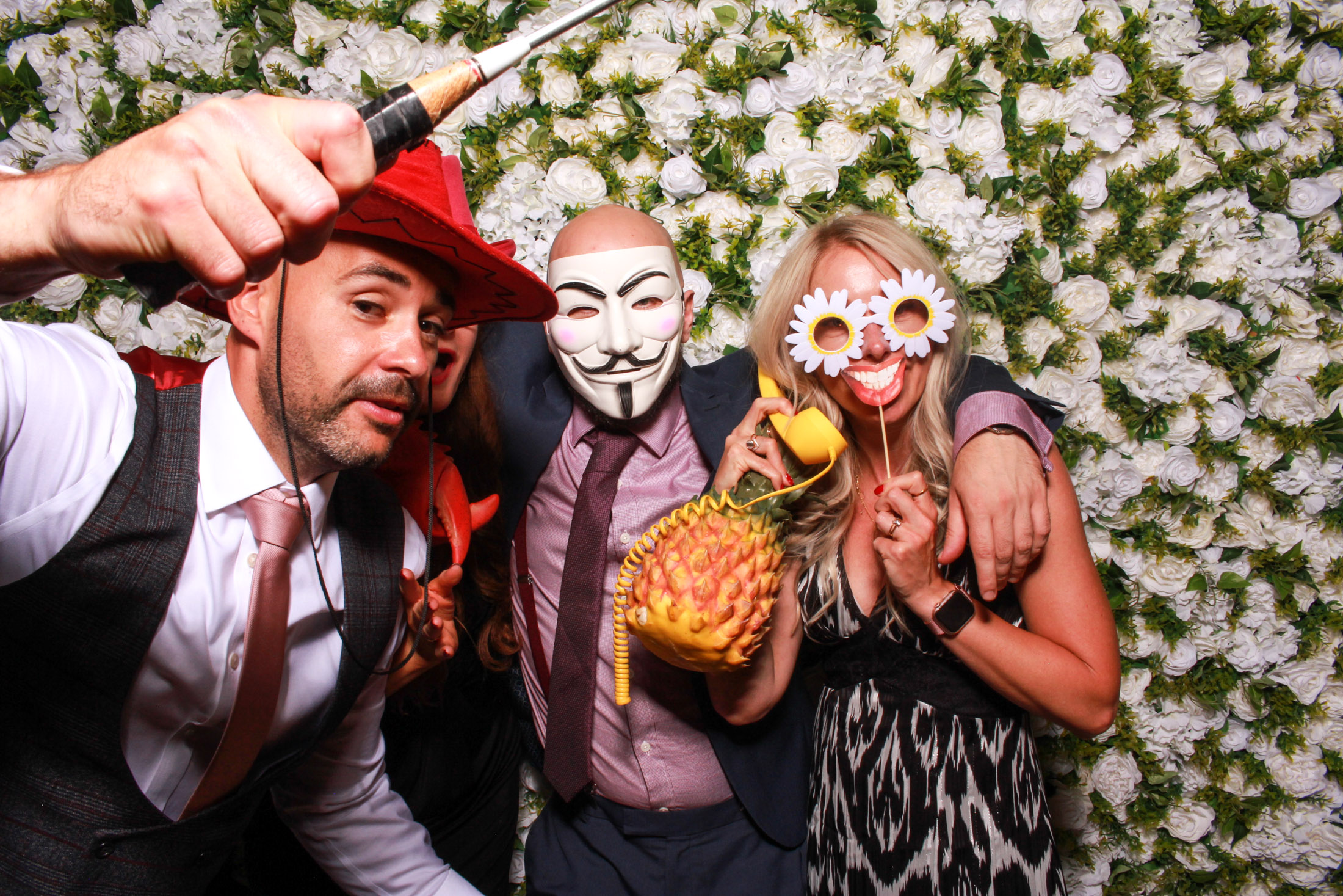Ryan & Linds Wedding | View more photos from the event at gallery.picturematic.co/u/Picturematic/Ryan-Linds-Wedding