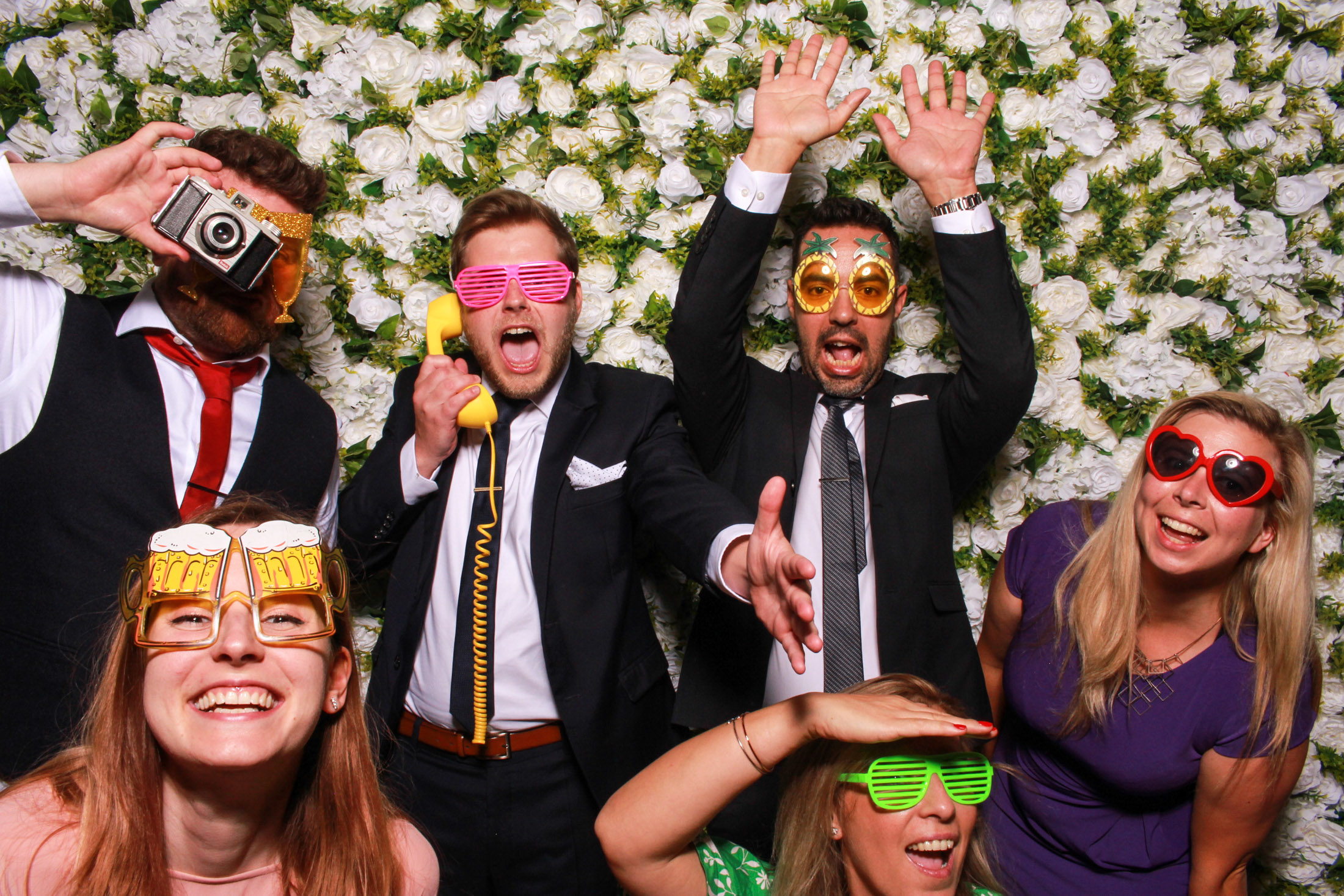 Ryan & Linds Wedding | View more photos from the event at gallery.picturematic.co/u/Picturematic/Ryan-Linds-Wedding