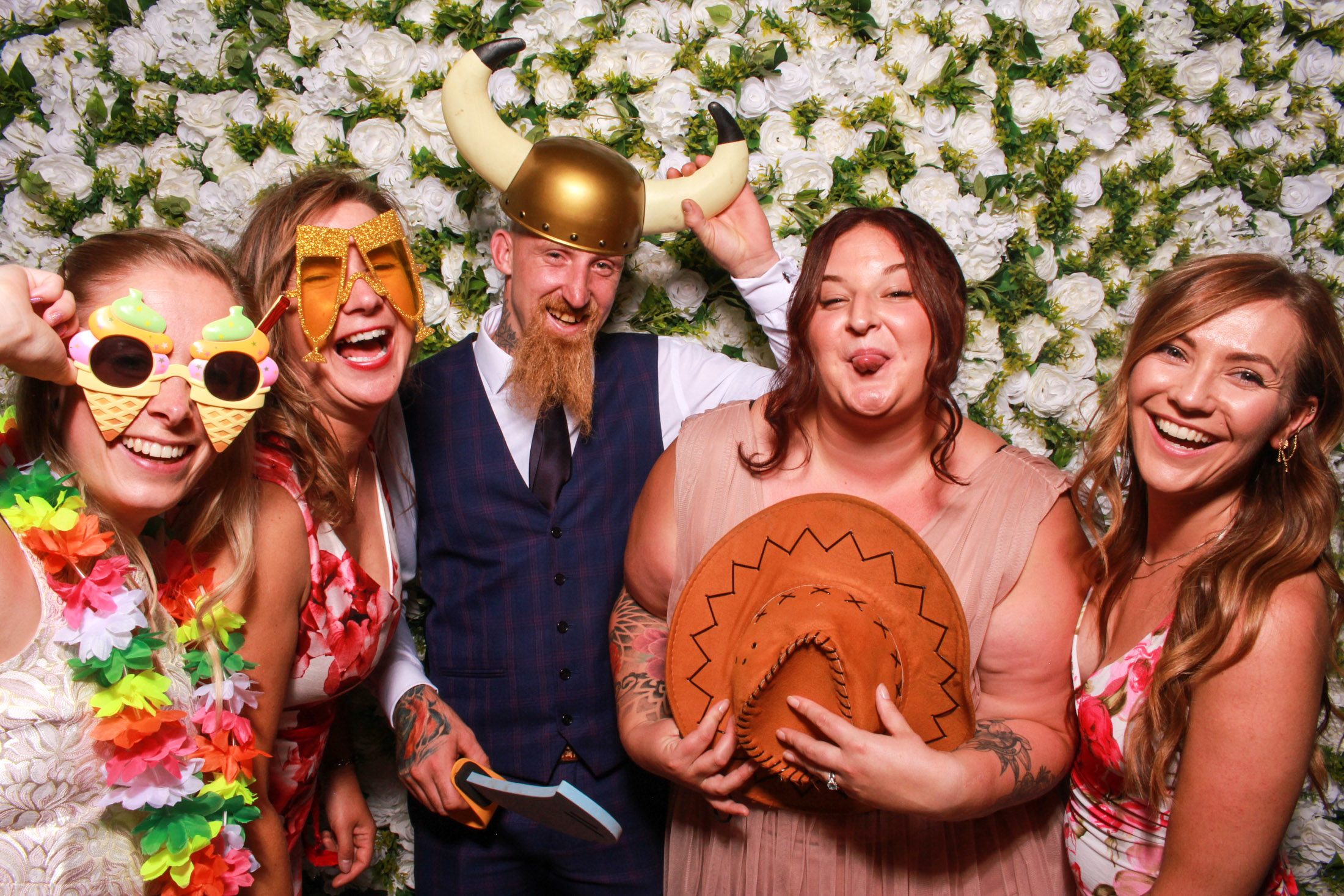 Ryan & Linds Wedding | View more photos from the event at gallery.picturematic.co/u/Picturematic/Ryan-Linds-Wedding