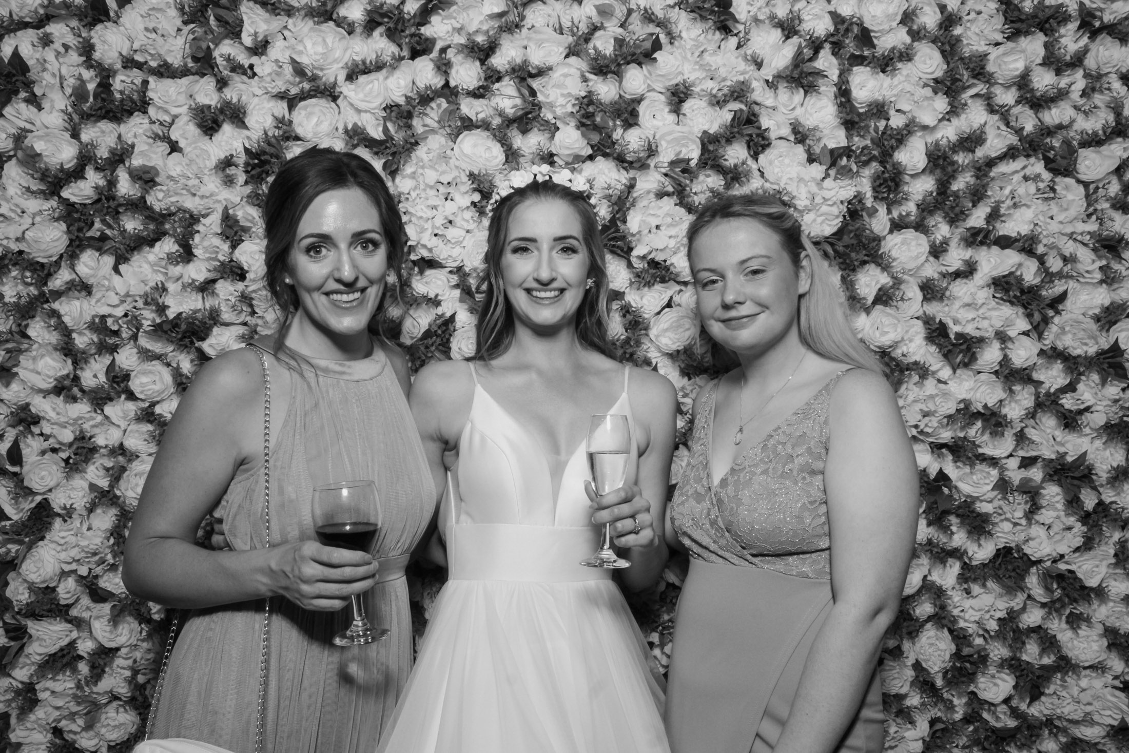Ryan & Linds Wedding | View more photos from the event at gallery.picturematic.co/u/Picturematic/Ryan-Linds-Wedding