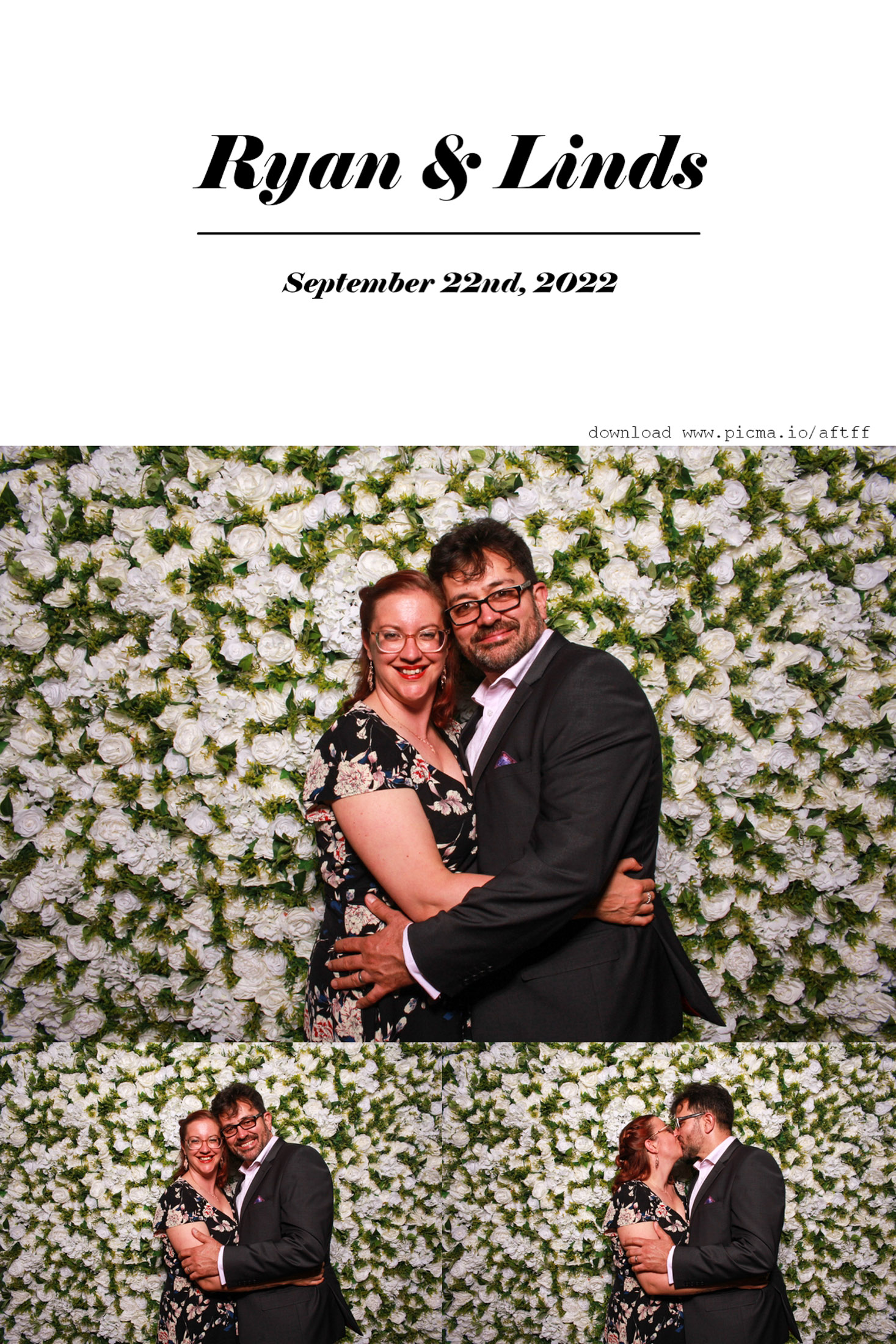 Ryan & Linds Wedding | View more photos from the event at gallery.picturematic.co/u/Picturematic/Ryan-Linds-Wedding