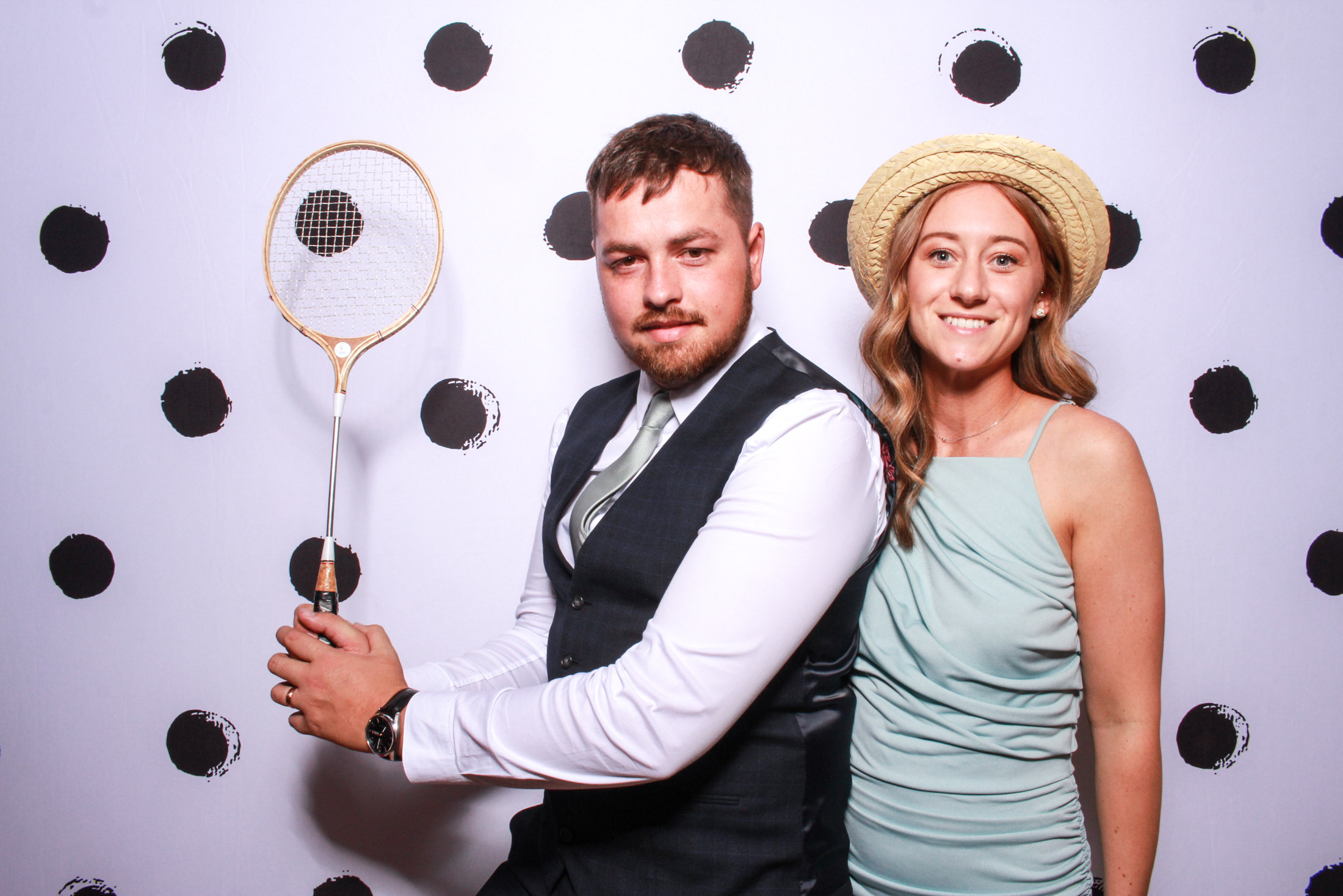 Sally & Jordan's Wedding | View more photos from the event at gallery.picturematic.co/u/Picturematic/Sally-Jordans-Wedding