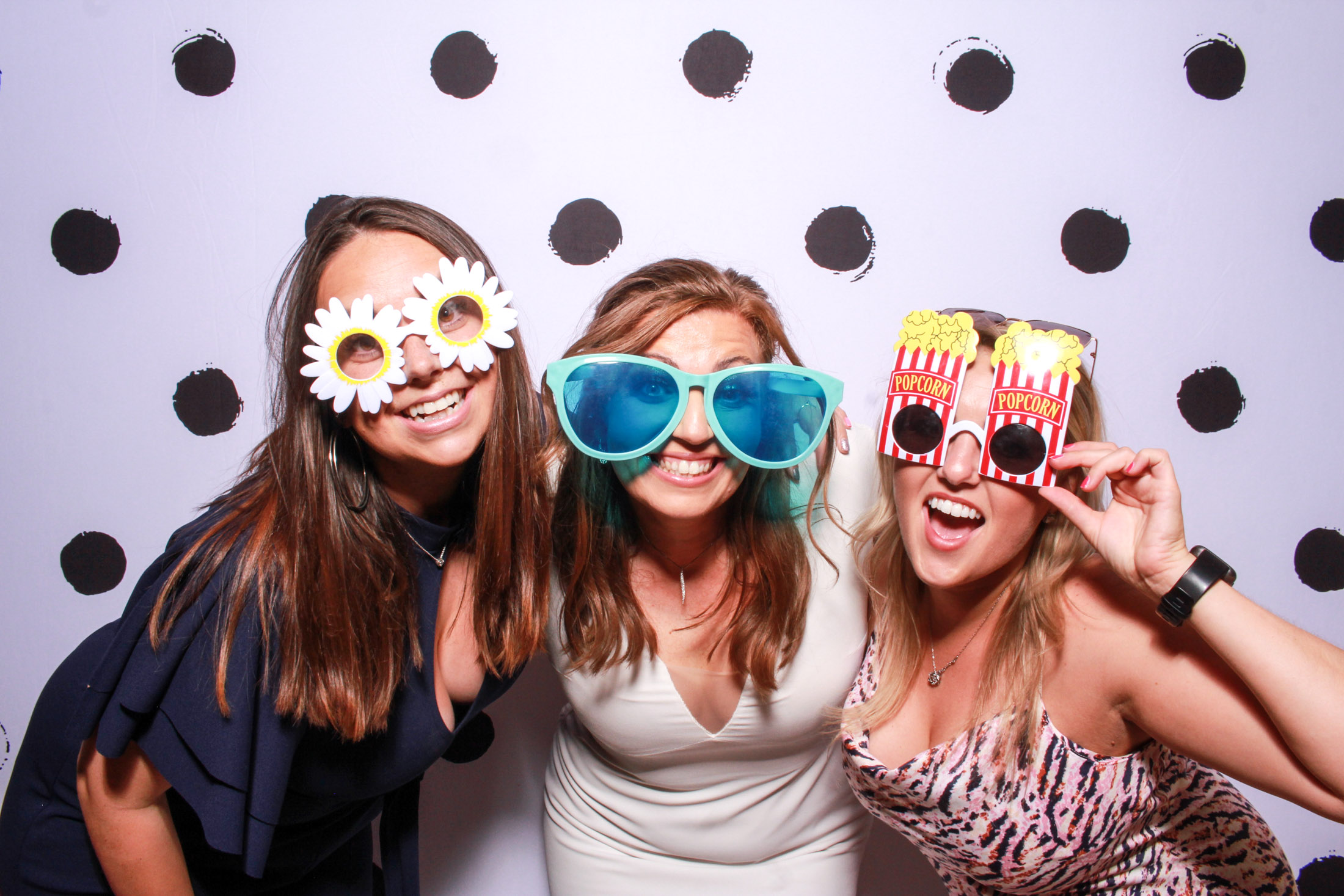 Sally & Jordan's Wedding | View more photos from the event at gallery.picturematic.co/u/Picturematic/Sally-Jordans-Wedding